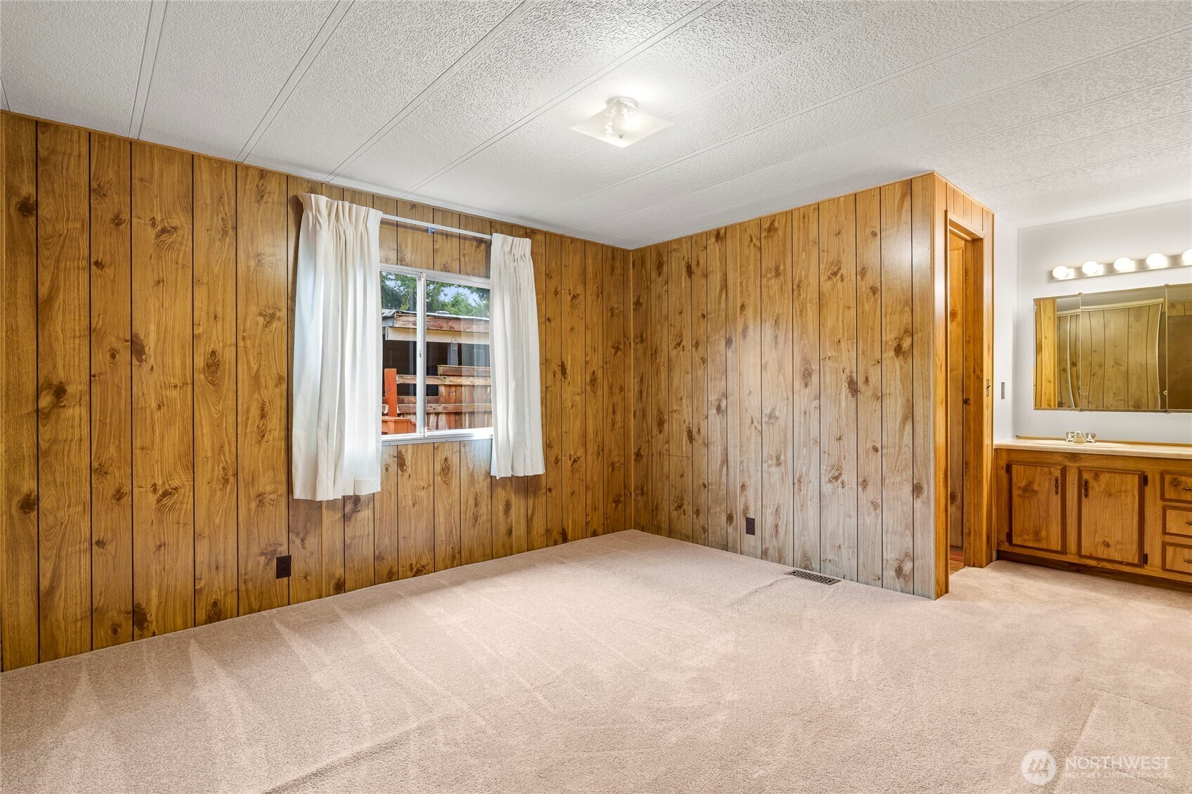 4248 A Street SE Unit: 205