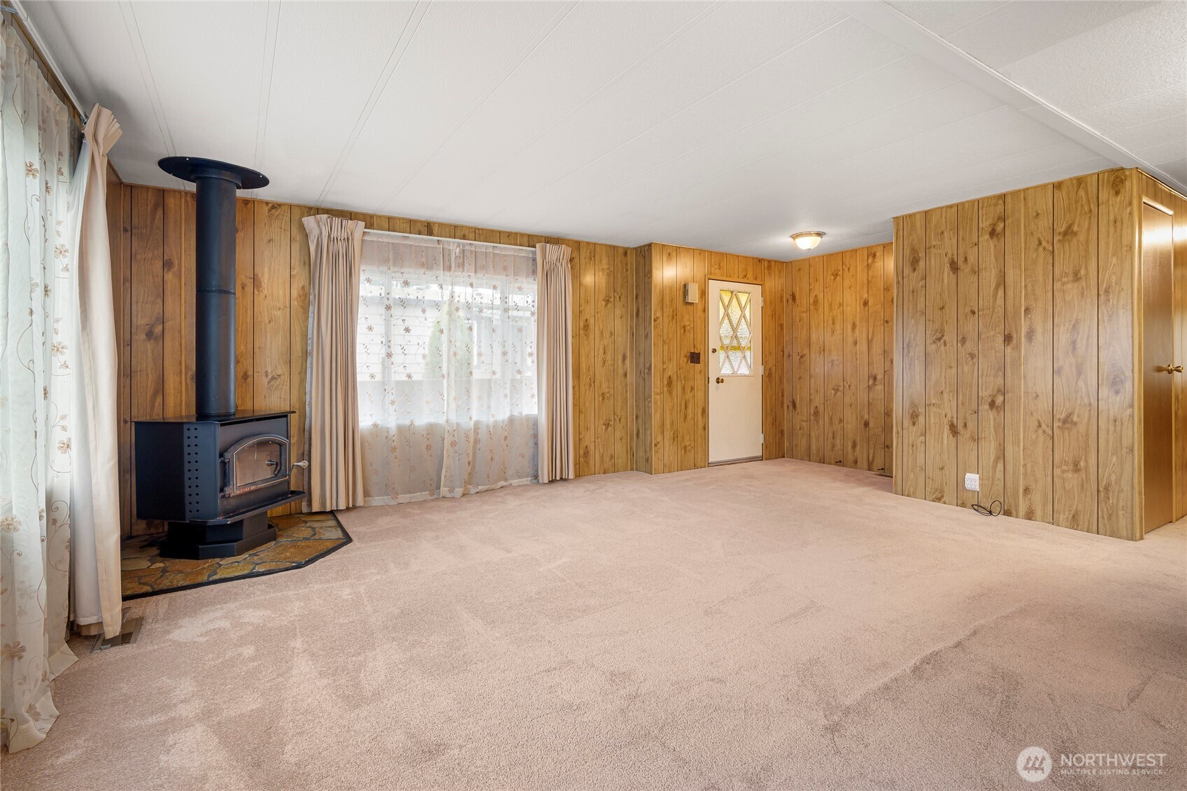 4248 A Street SE Unit: 205