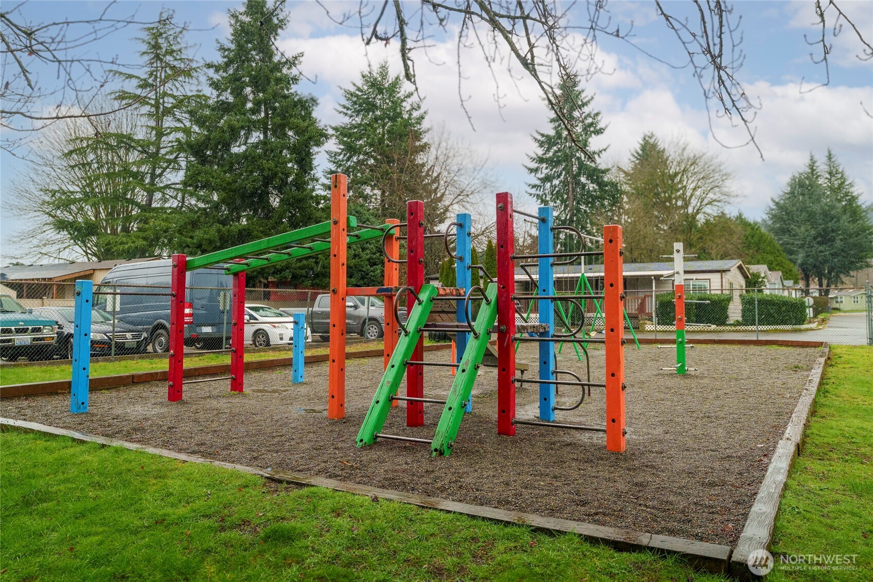 4248 A Street SE Unit: 205