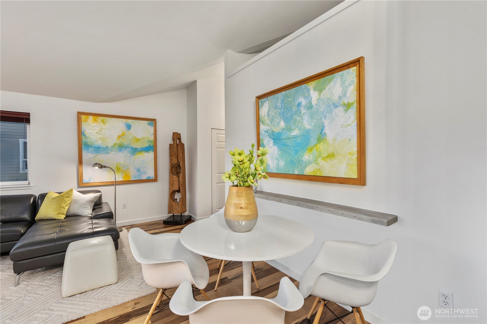 524 6th Avenue W Unit: 407