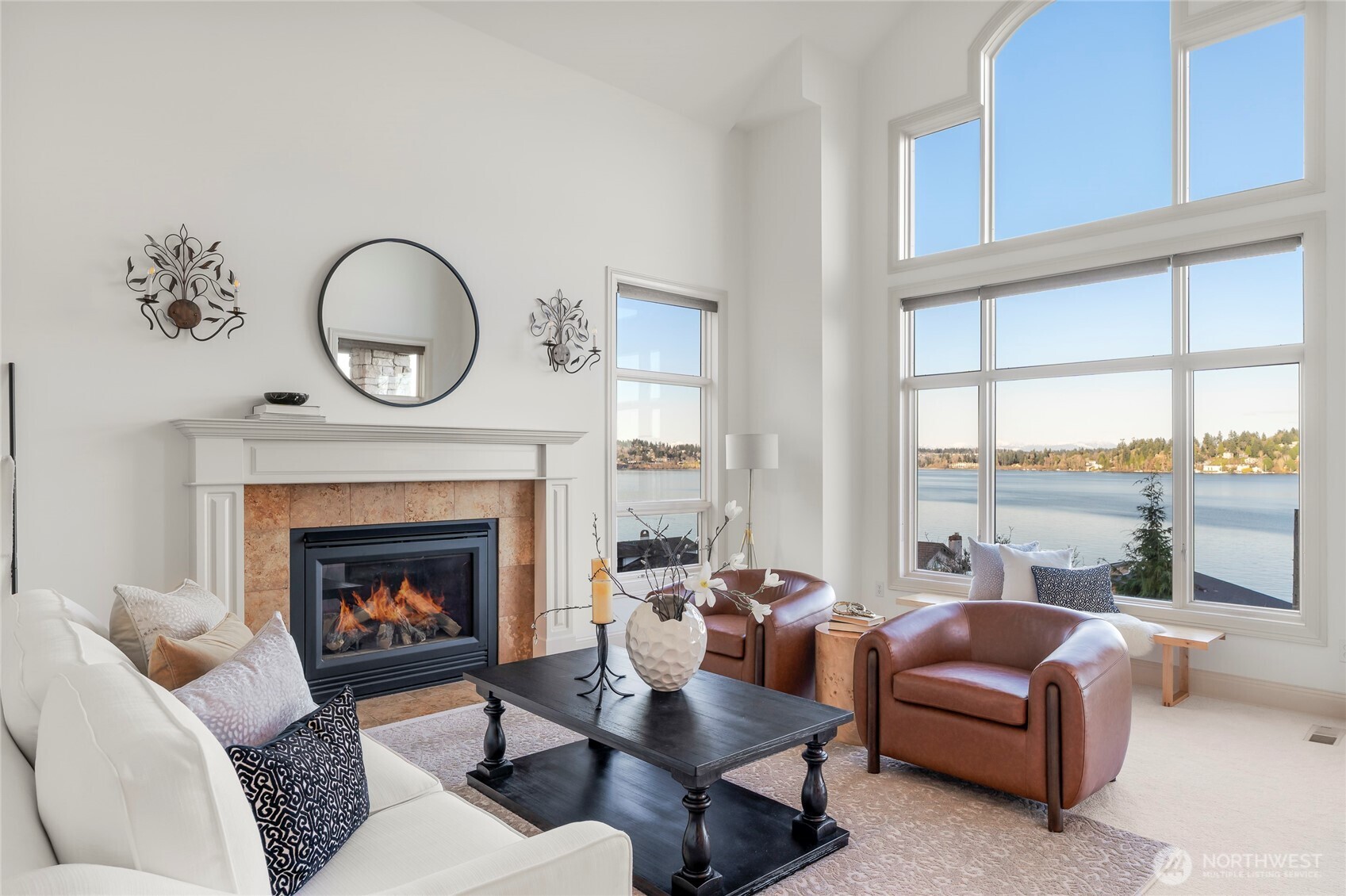 15517 Lake Shore Boulevard NE