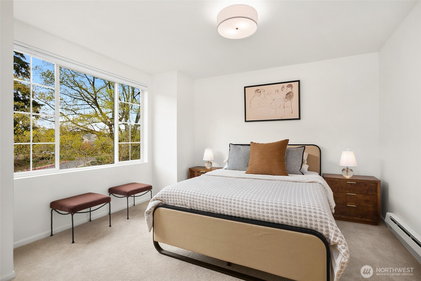 6564 High Point Drive SW