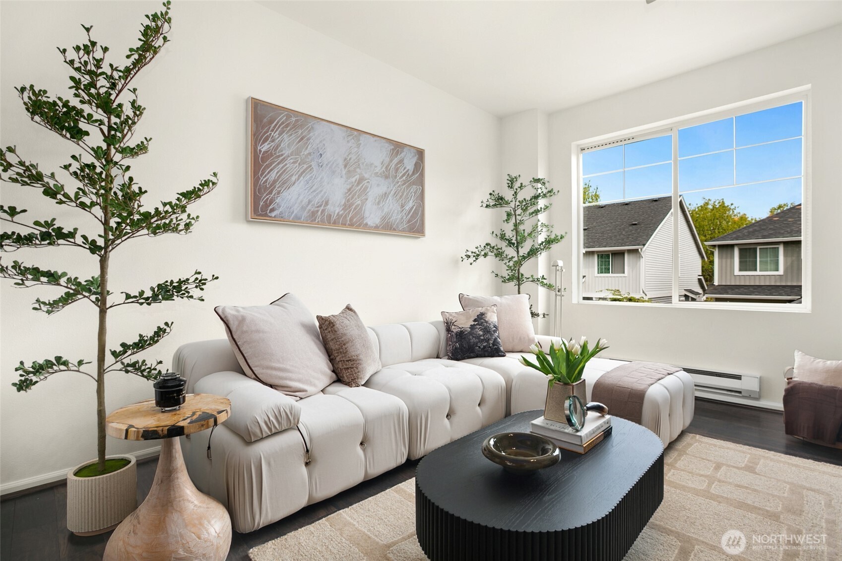 6564 High Point Drive SW