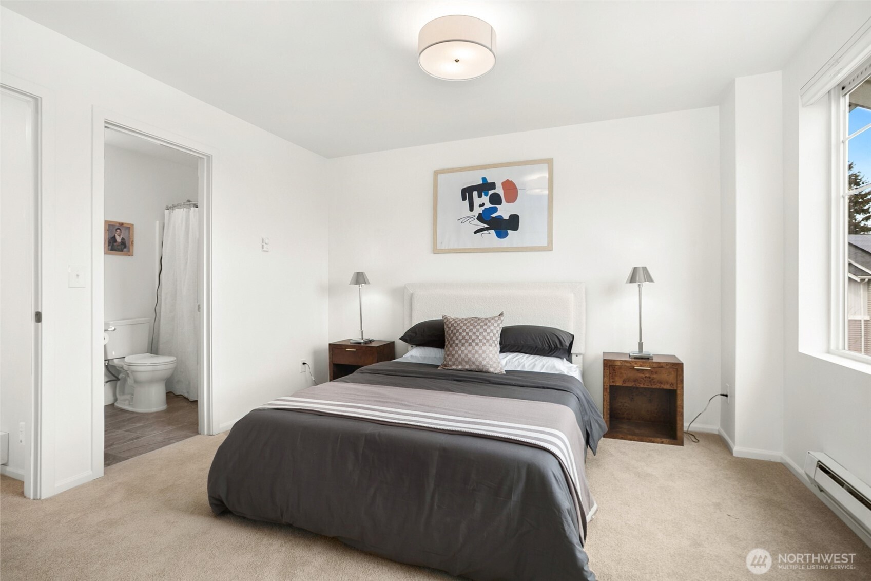 6564 High Point Drive SW