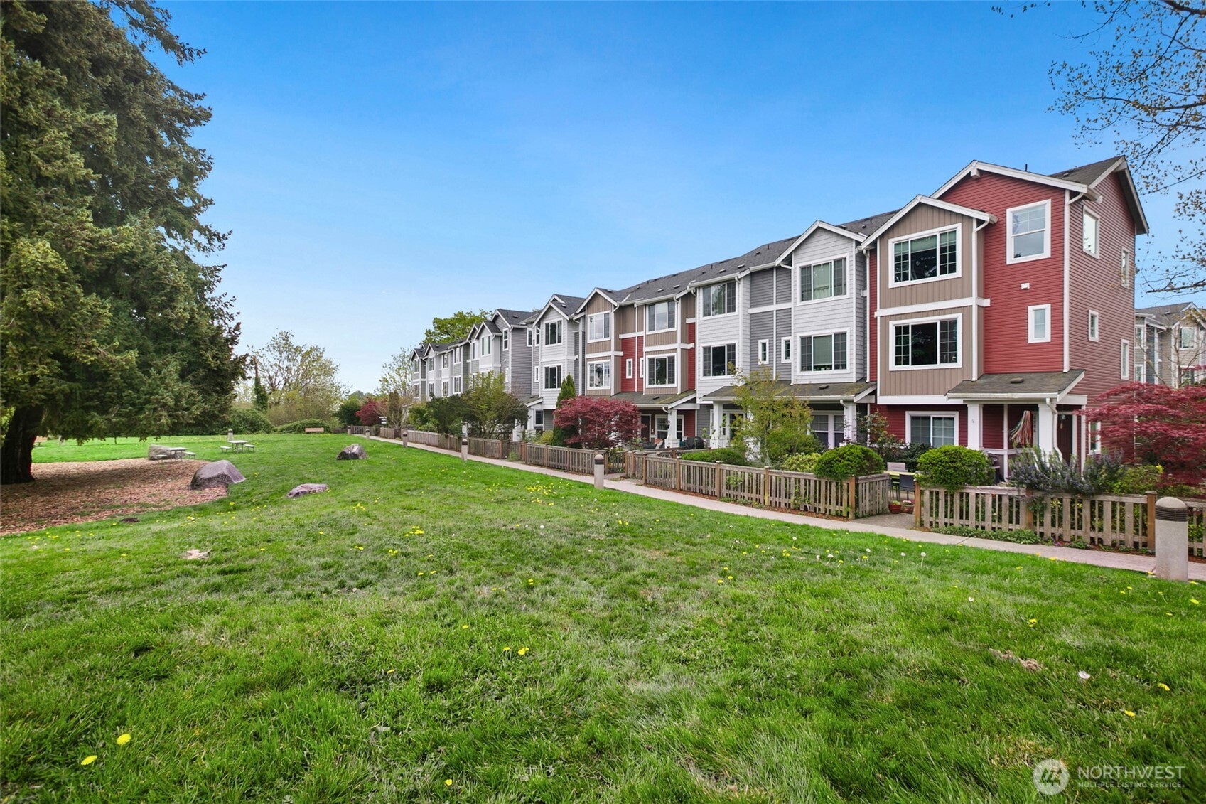 6564 High Point Drive SW