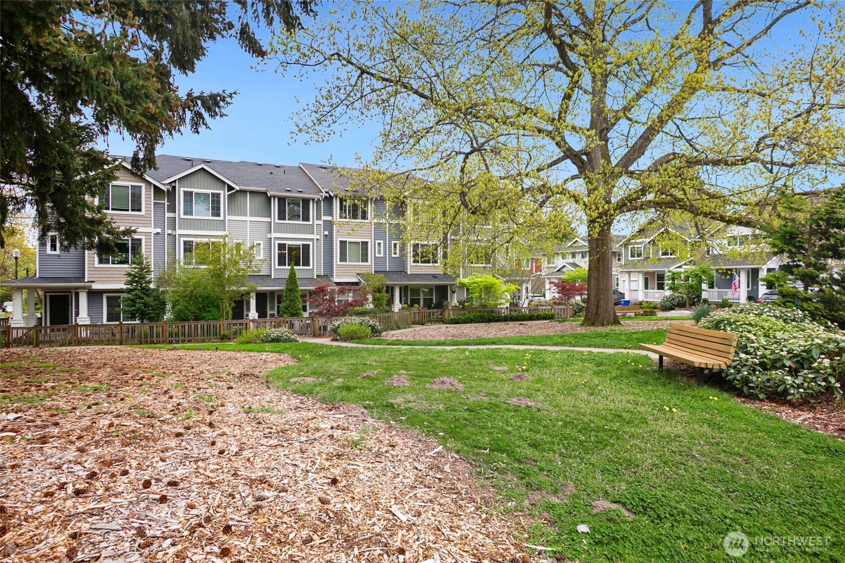 6564 High Point Drive SW