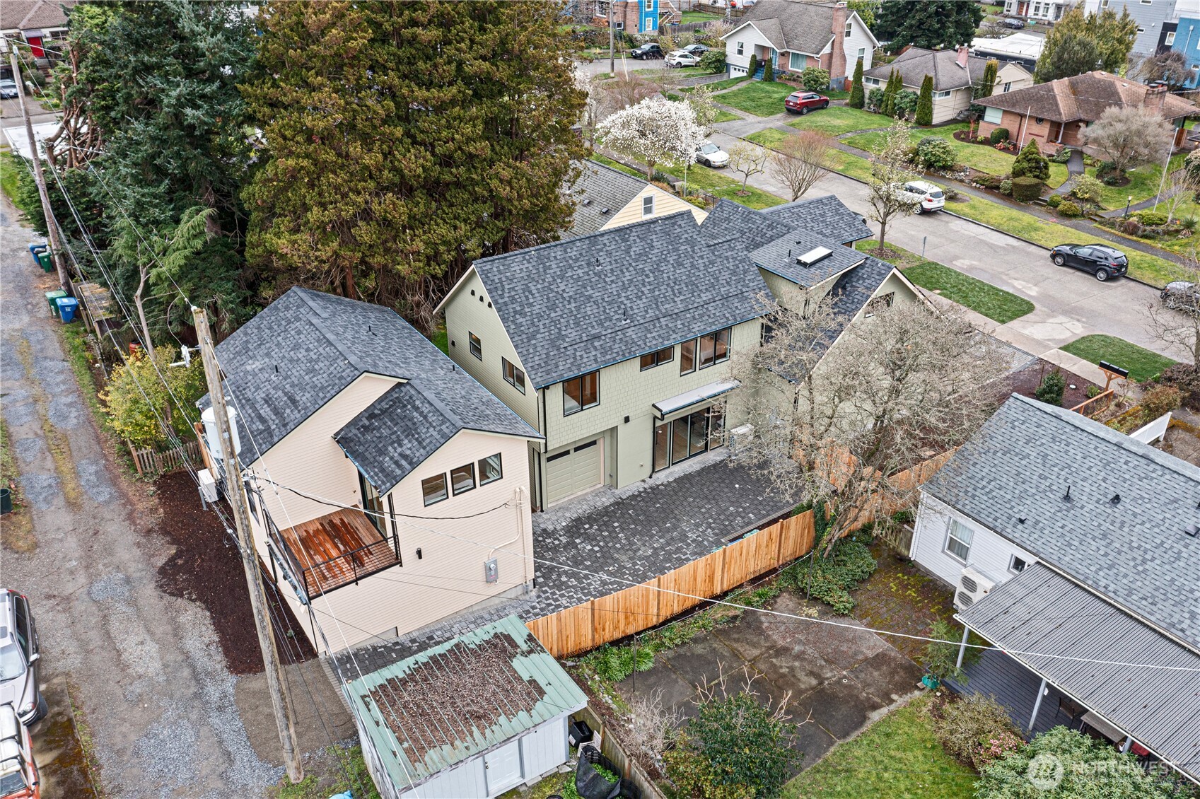 3412 NW 56th Street