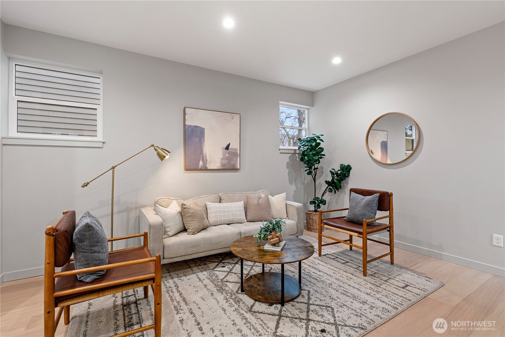 3412 NW 56th Street