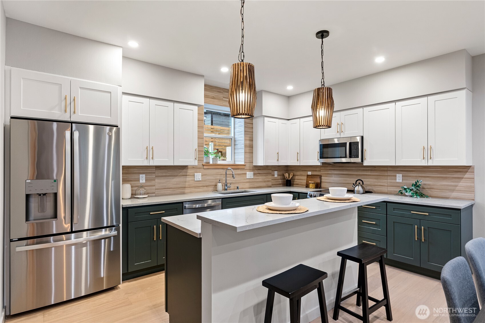 3412 NW 56th Street