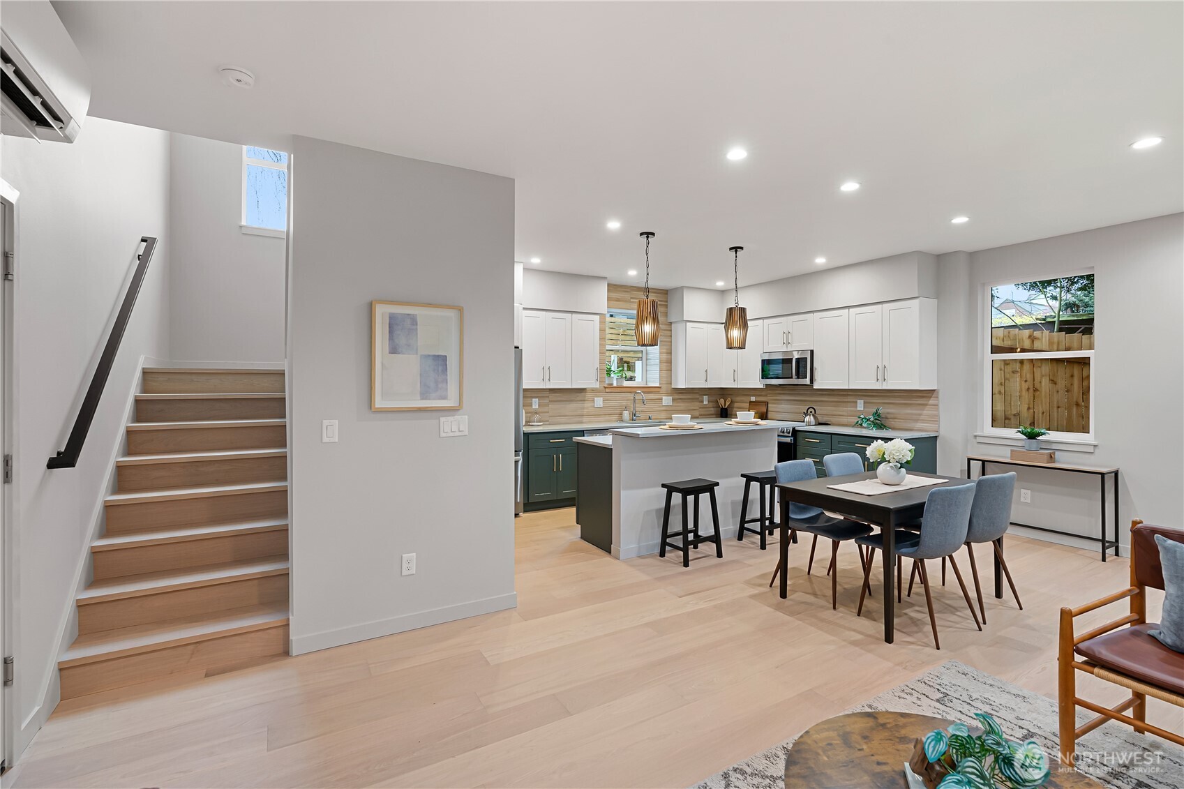 3412 NW 56th Street