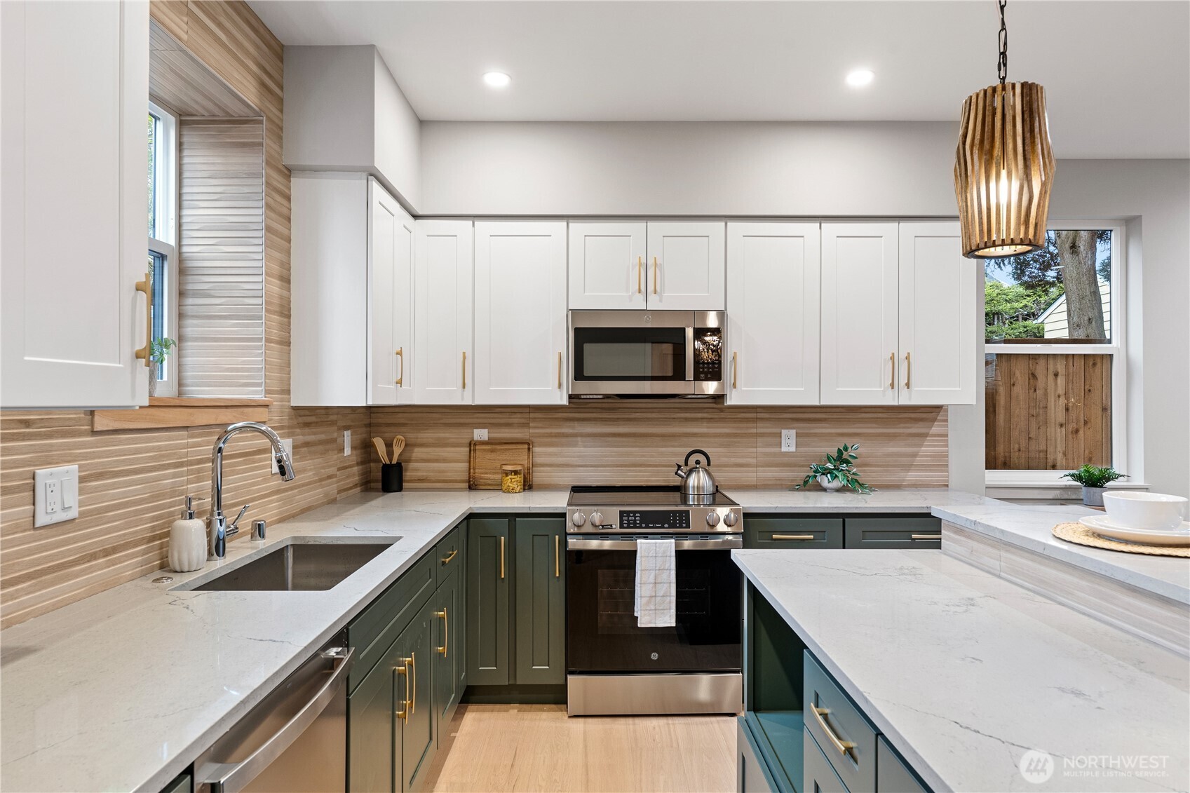 3412 NW 56th Street