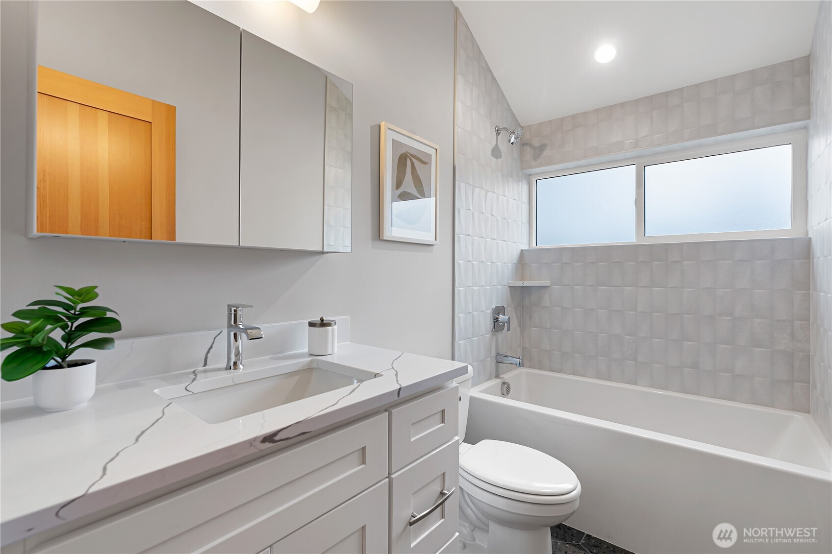 3412 NW 56th Street