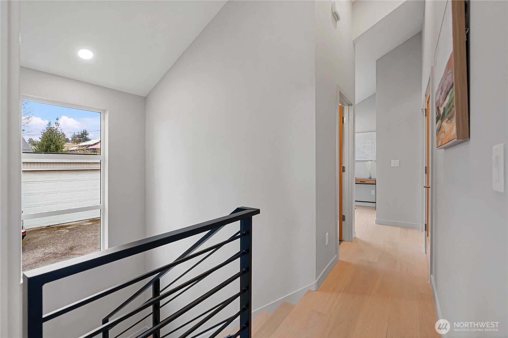 3412 NW 56th Street