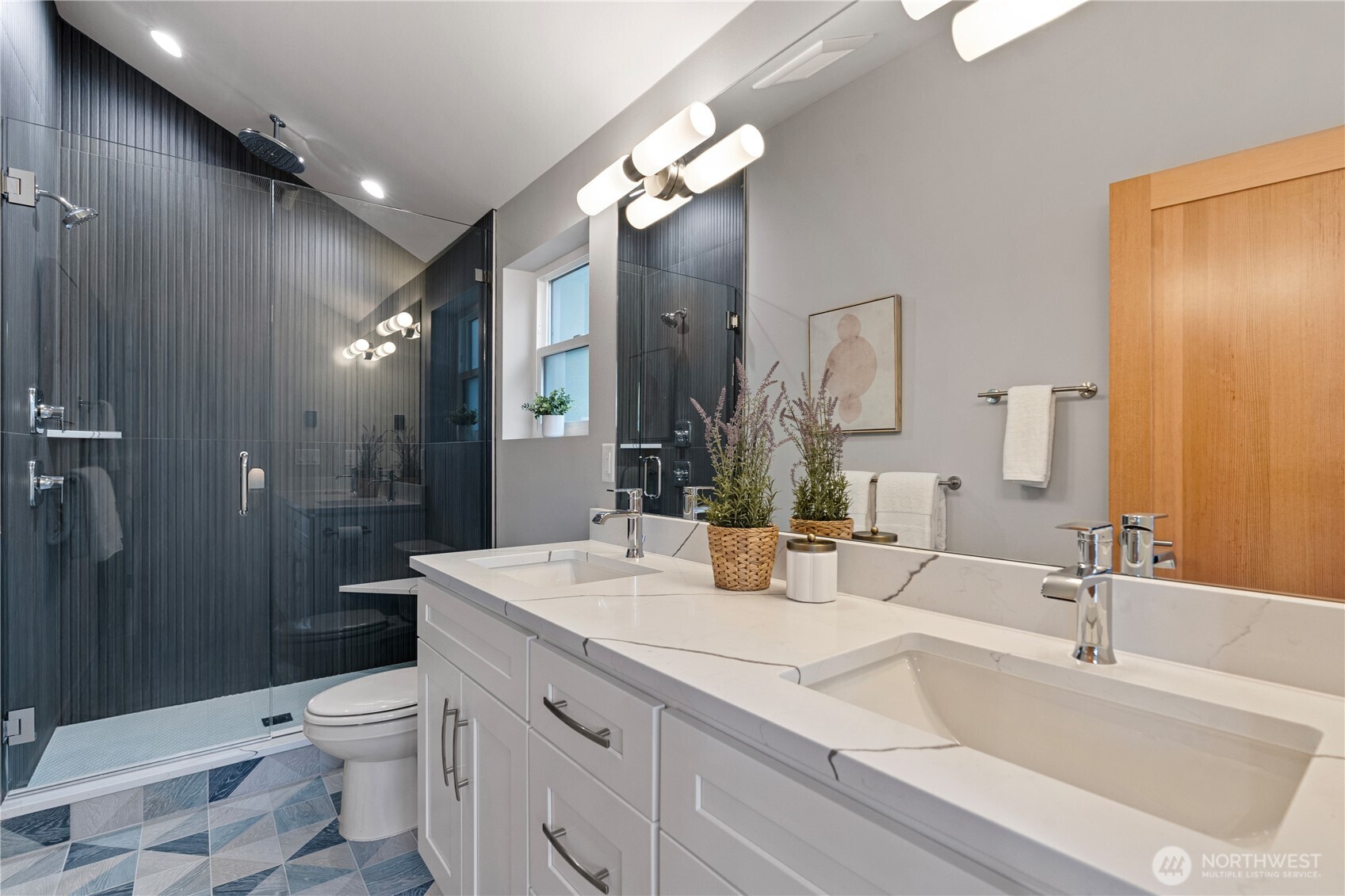 3412 NW 56th Street