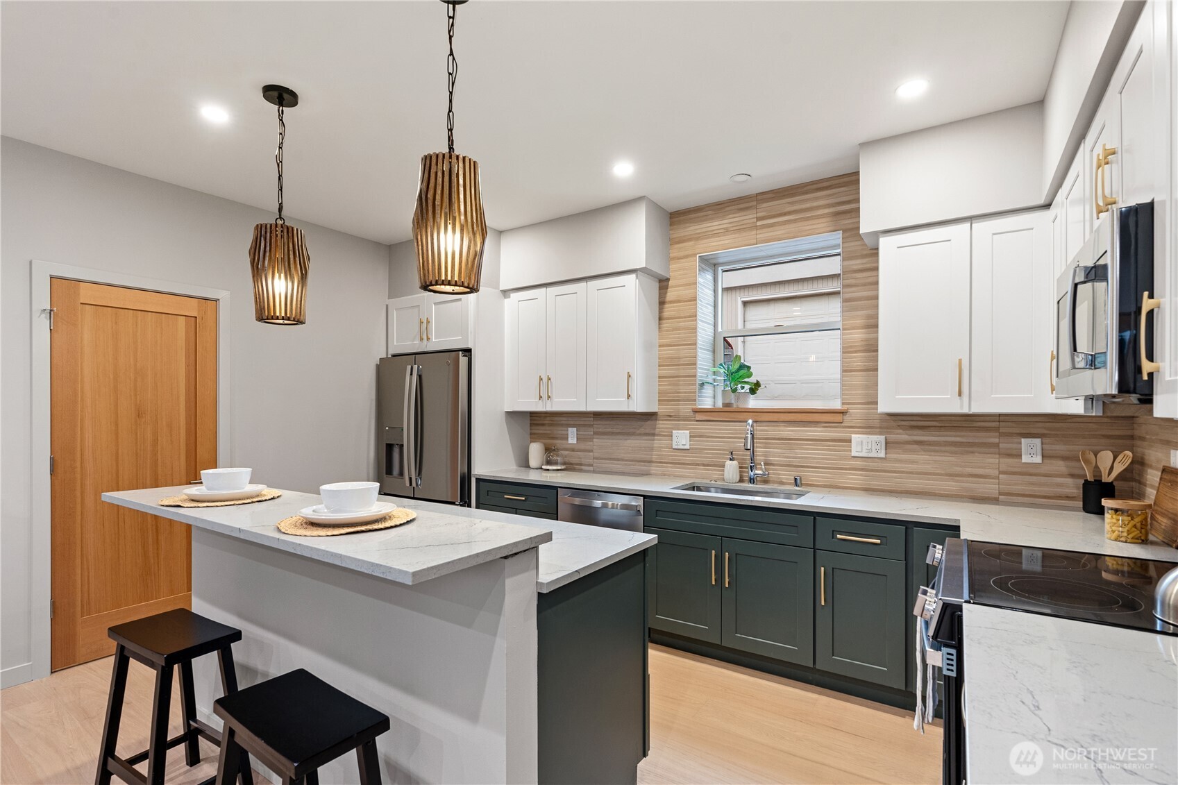 3412 NW 56th Street