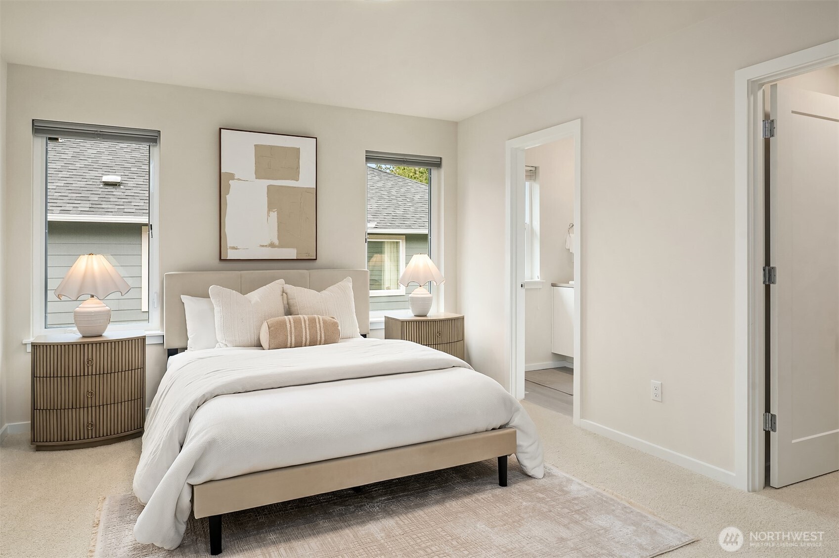 20224 SE 266th Street