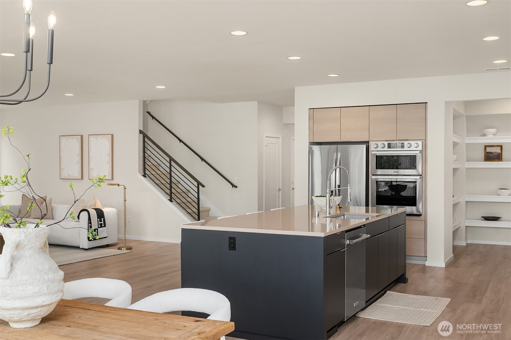 20224 SE 266th Street