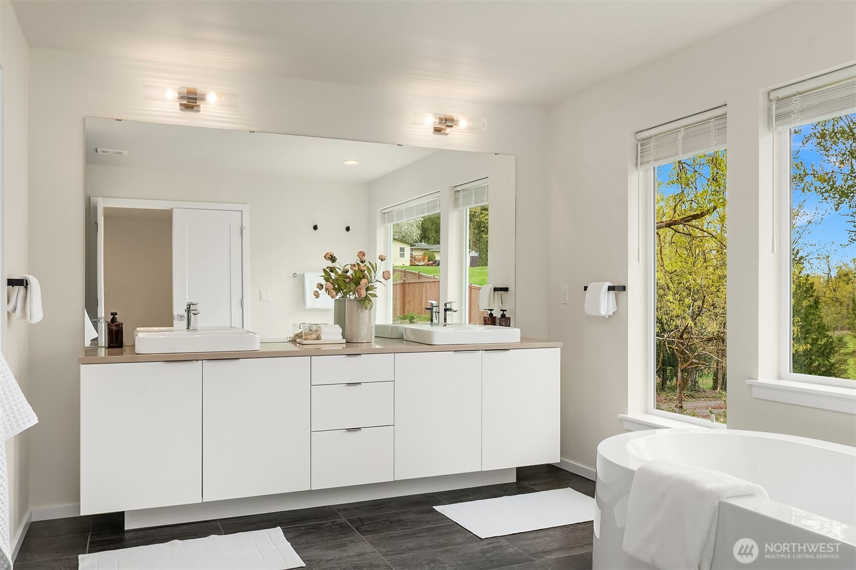 20224 SE 266th Street