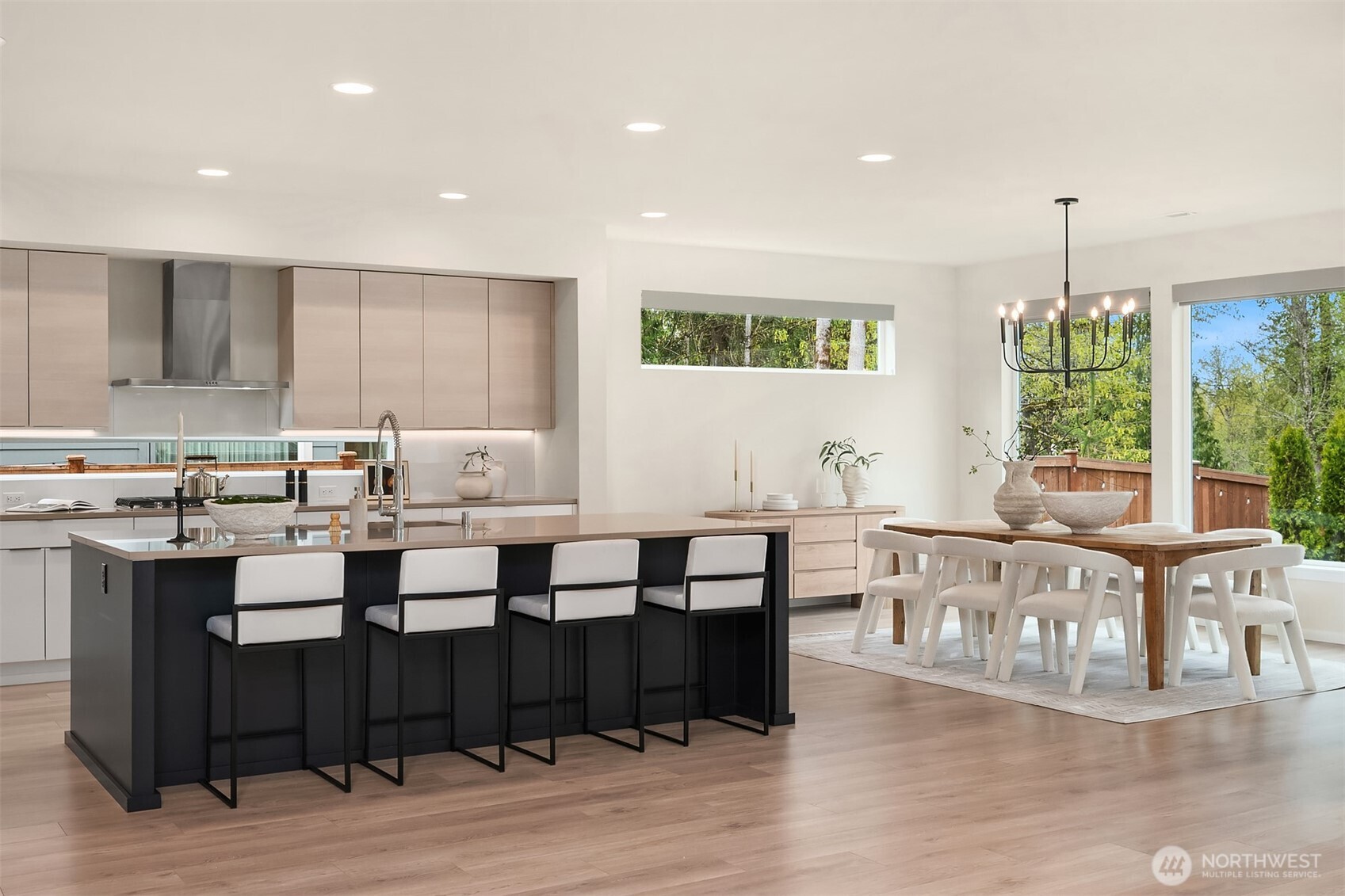 20224 SE 266th Street