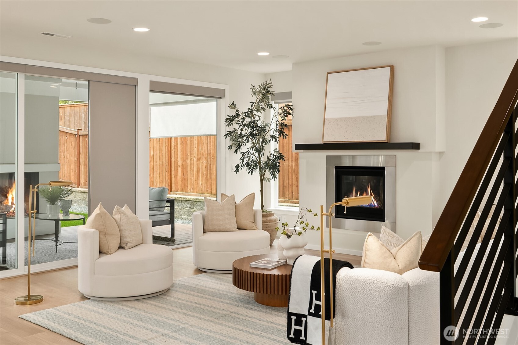 20224 SE 266th Street