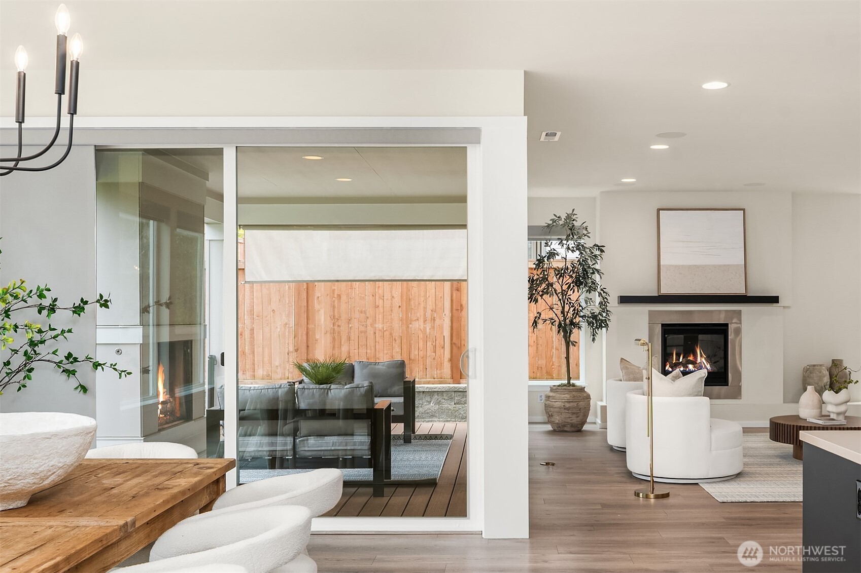 20224 SE 266th Street