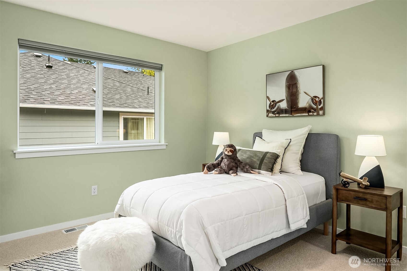 20224 SE 266th Street