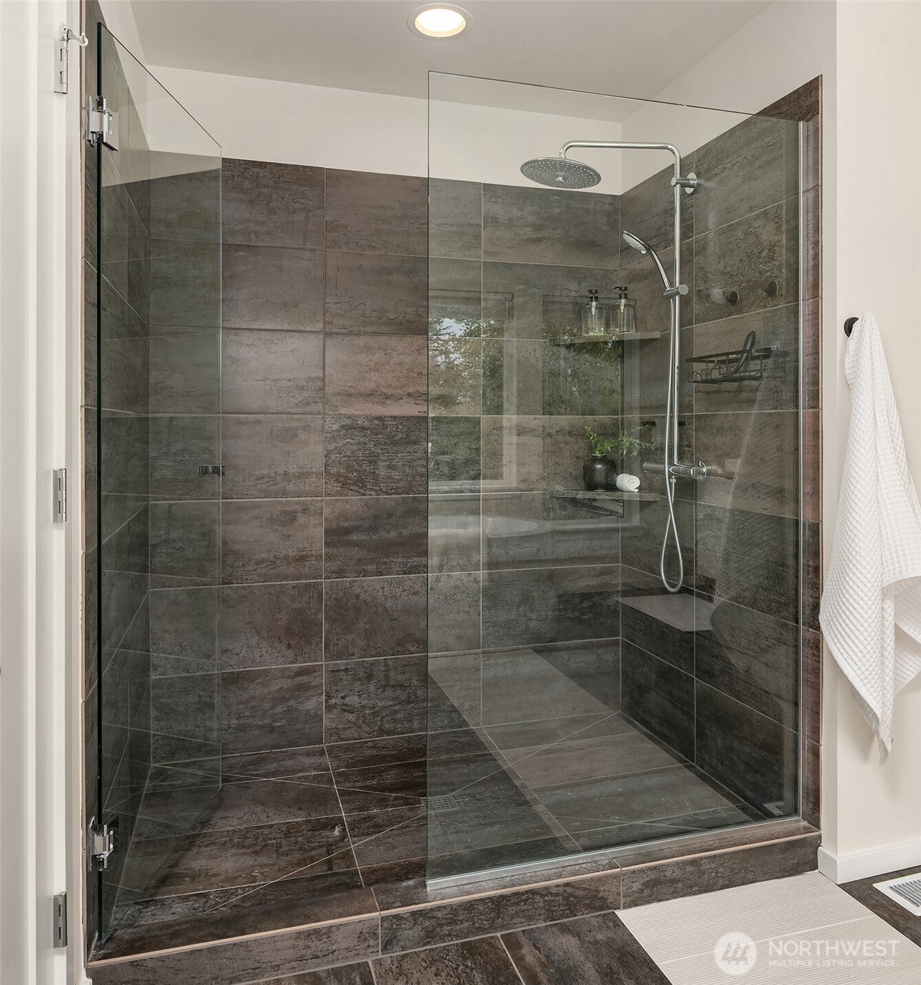 20224 SE 266th Street