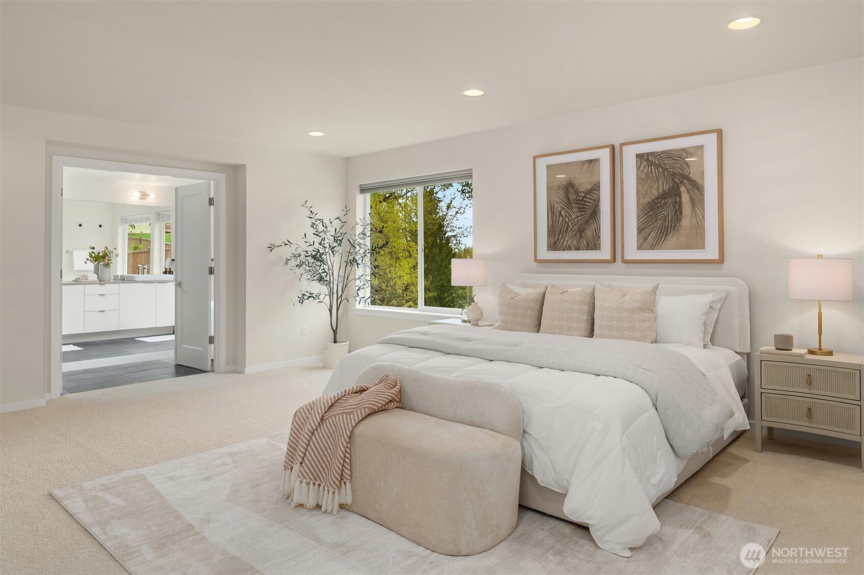 20224 SE 266th Street