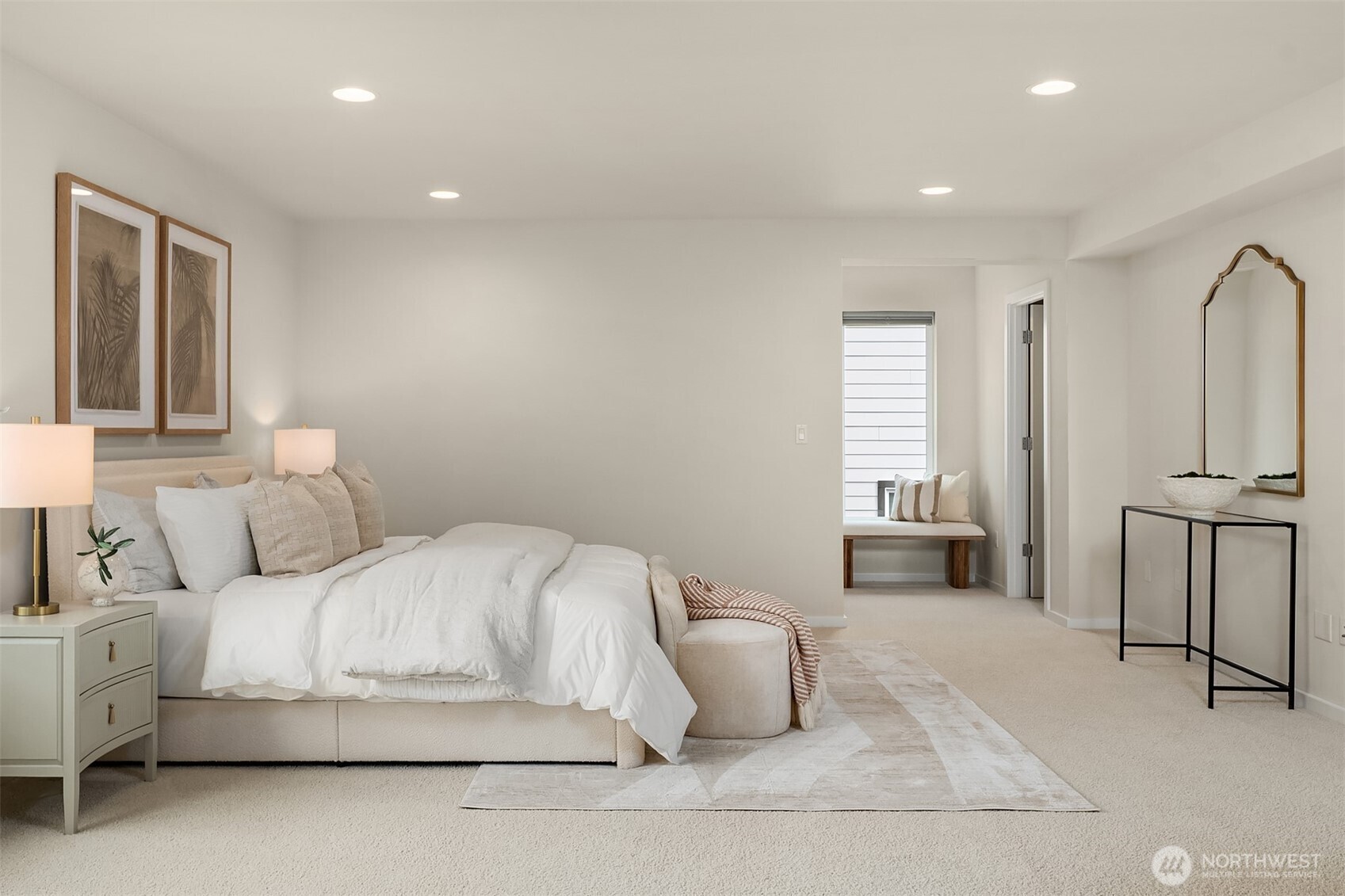 20224 SE 266th Street