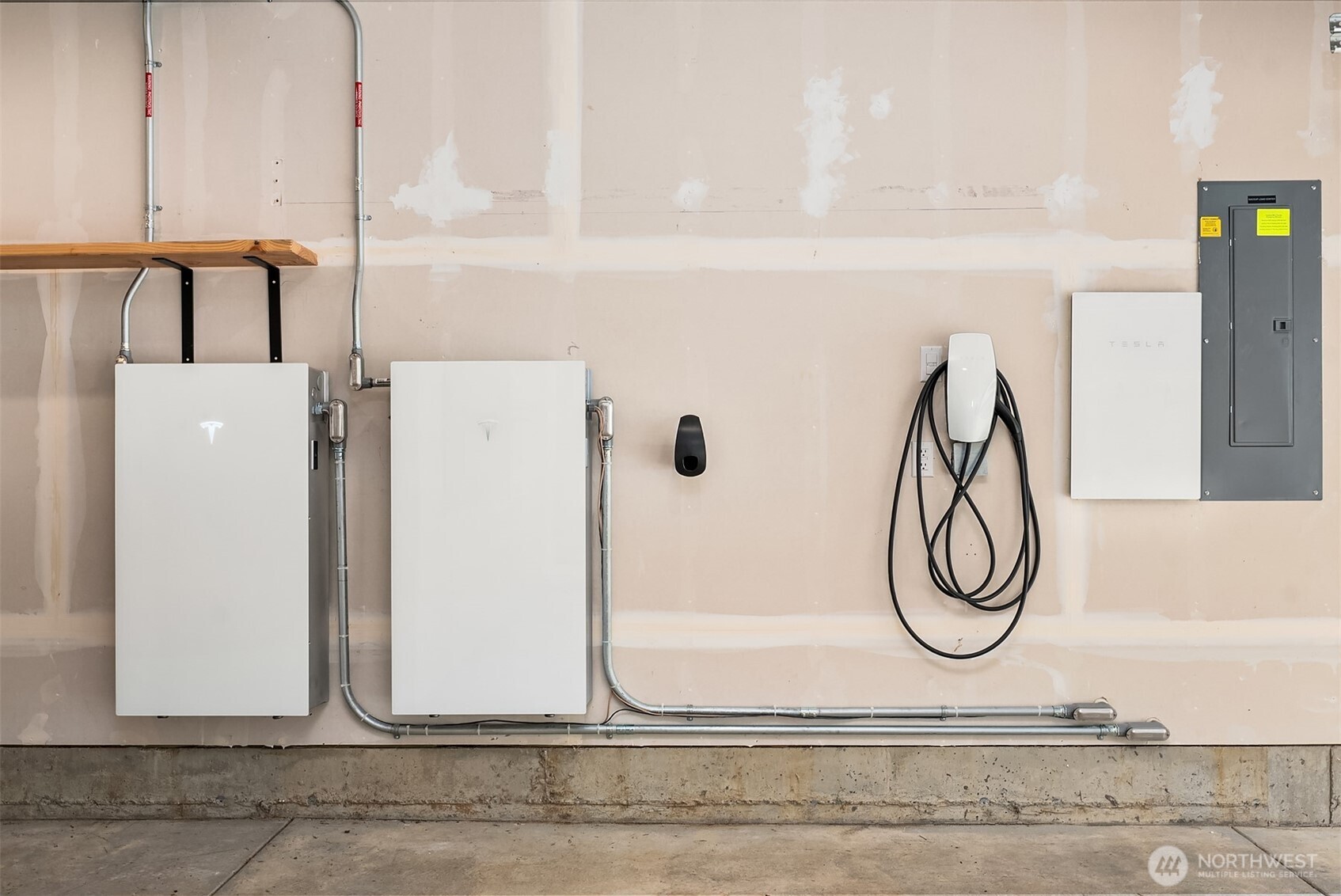 20224 SE 266th Street