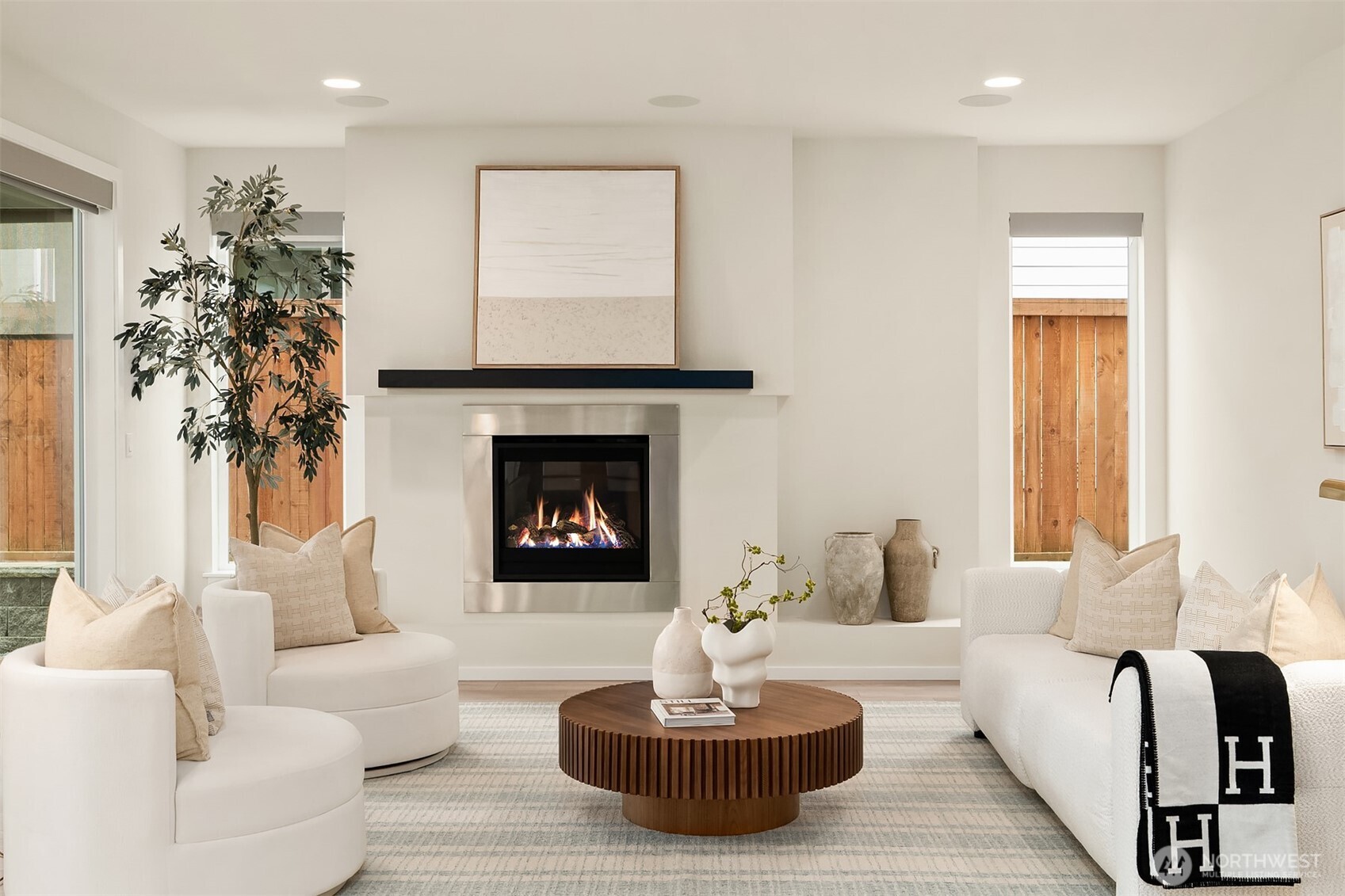 20224 SE 266th Street