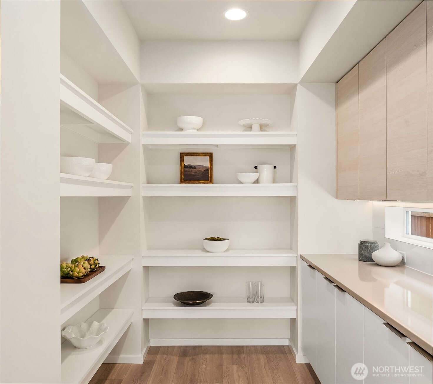 20224 SE 266th Street