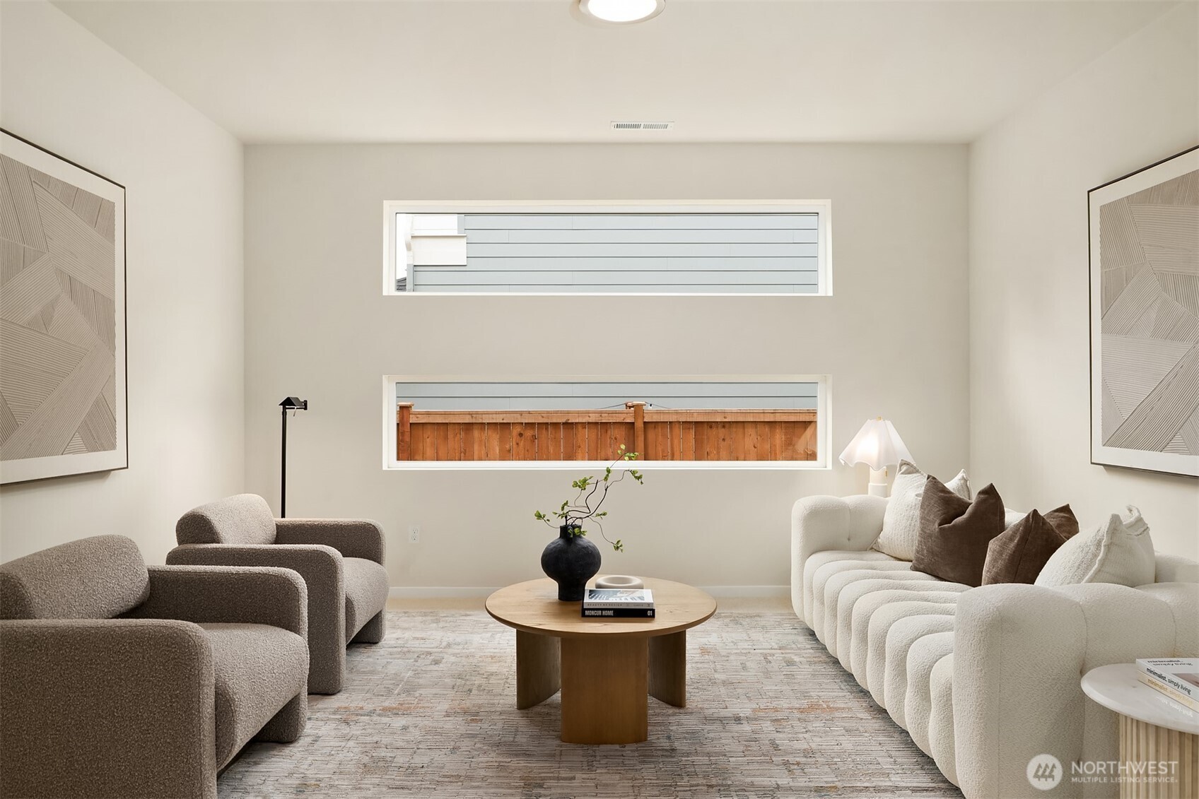 20224 SE 266th Street