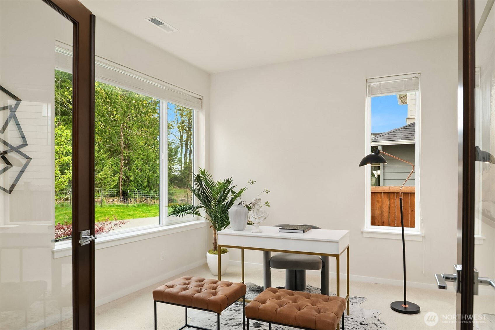 20224 SE 266th Street