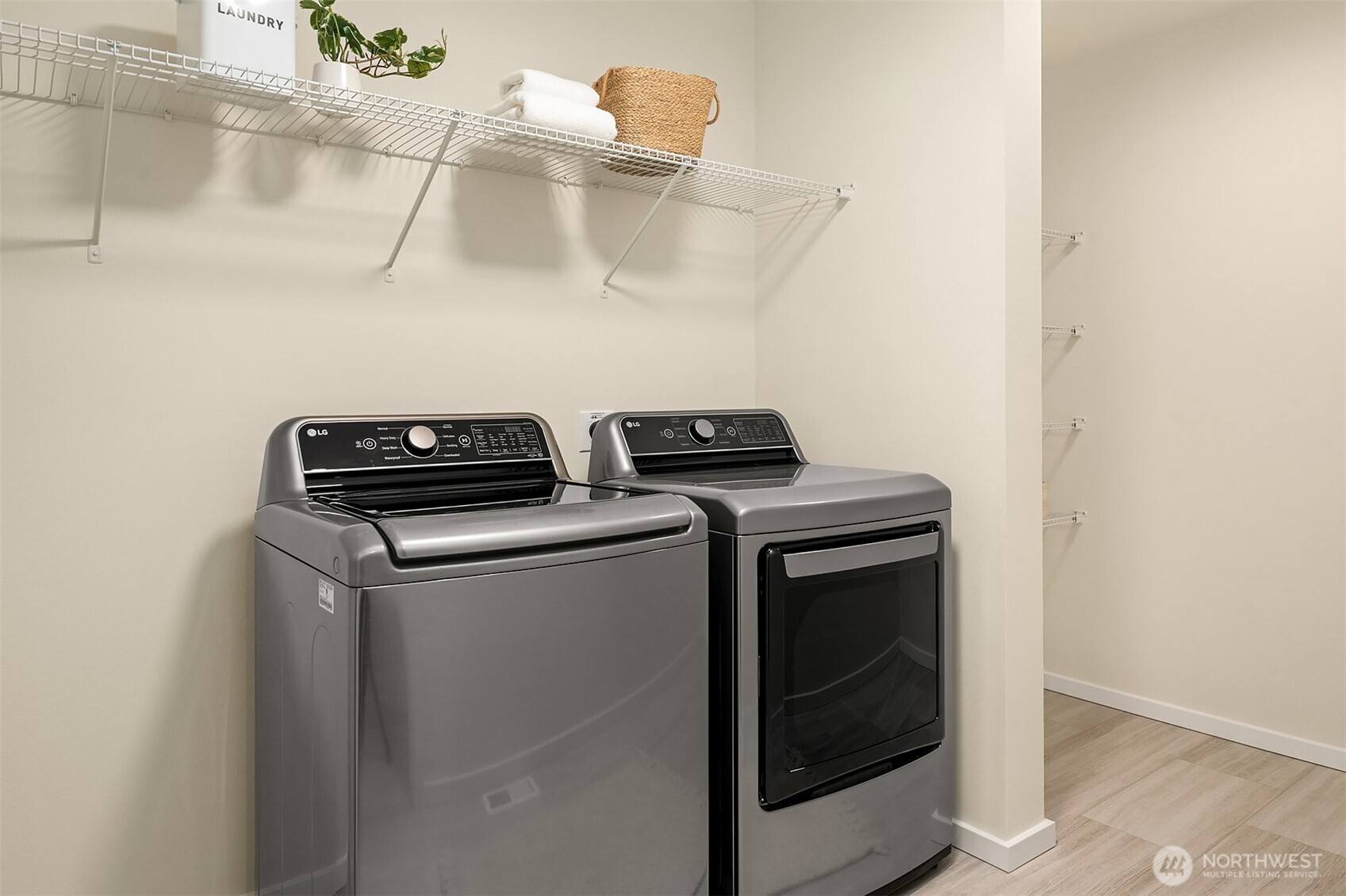 20224 SE 266th Street