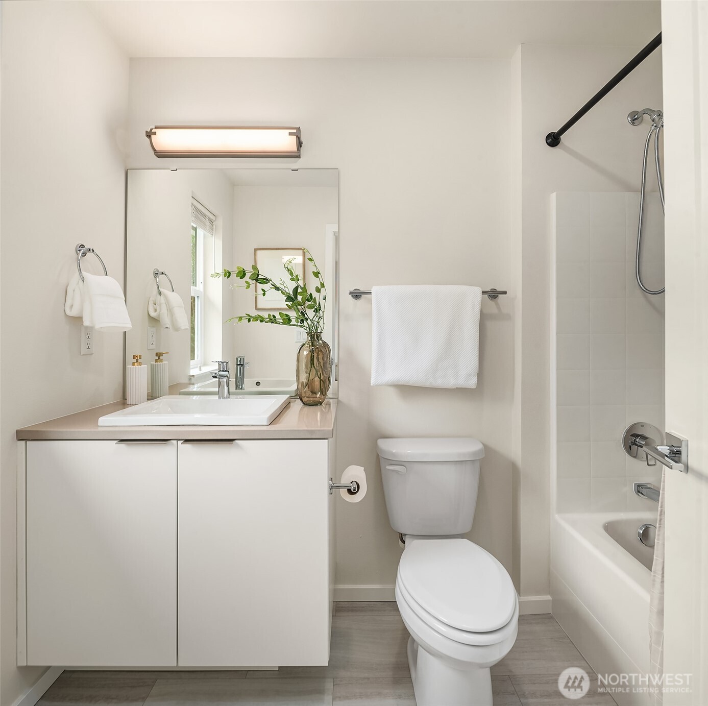 20224 SE 266th Street