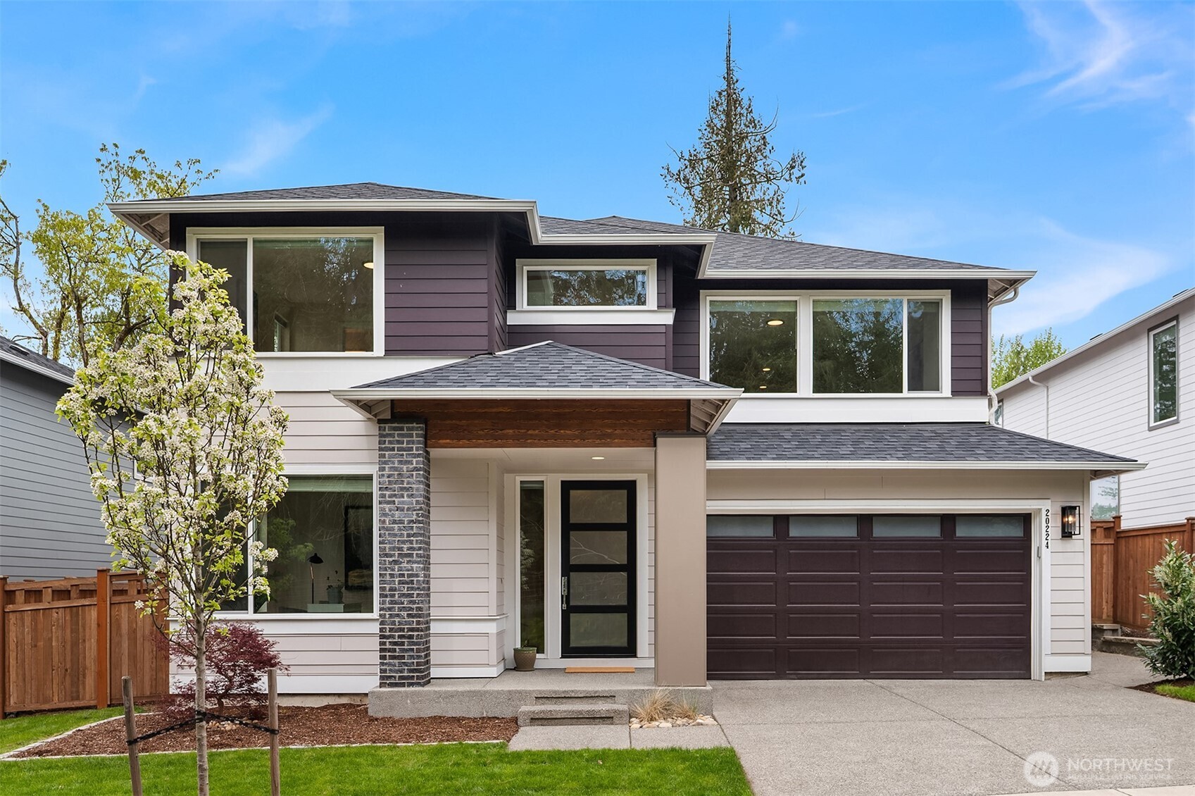 20224 SE 266th Street