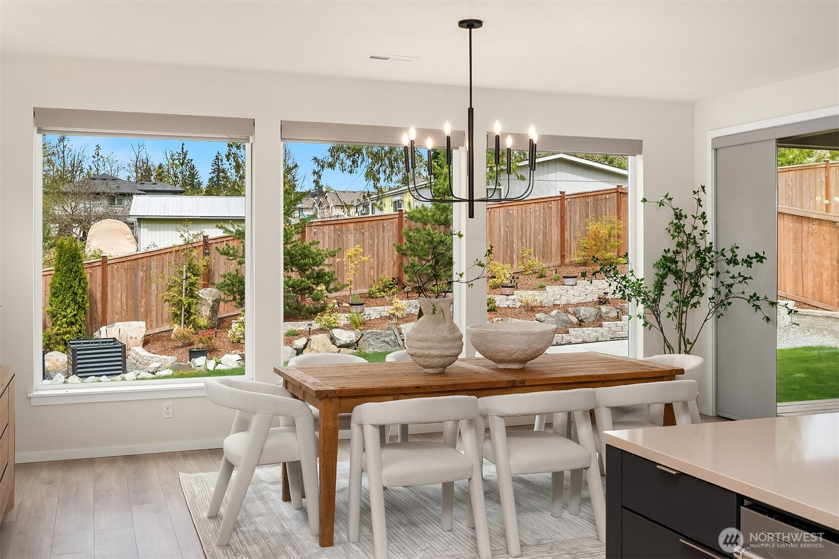 20224 SE 266th Street