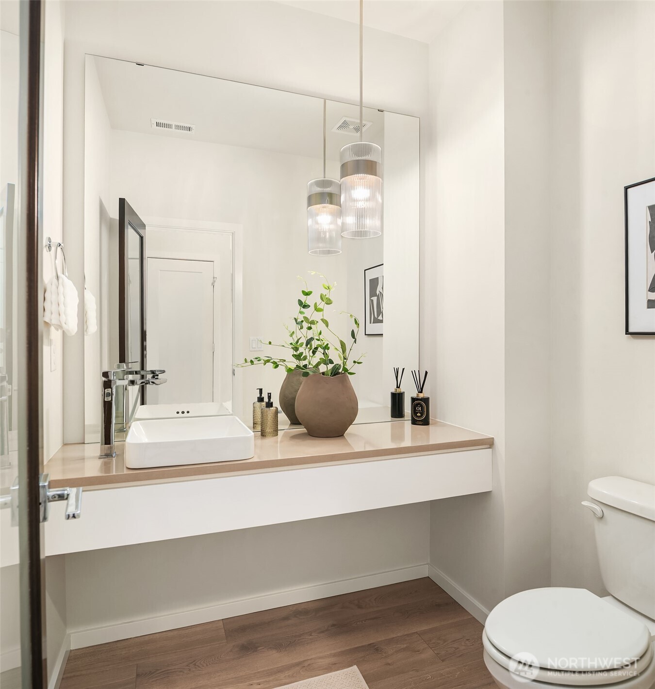 20224 SE 266th Street