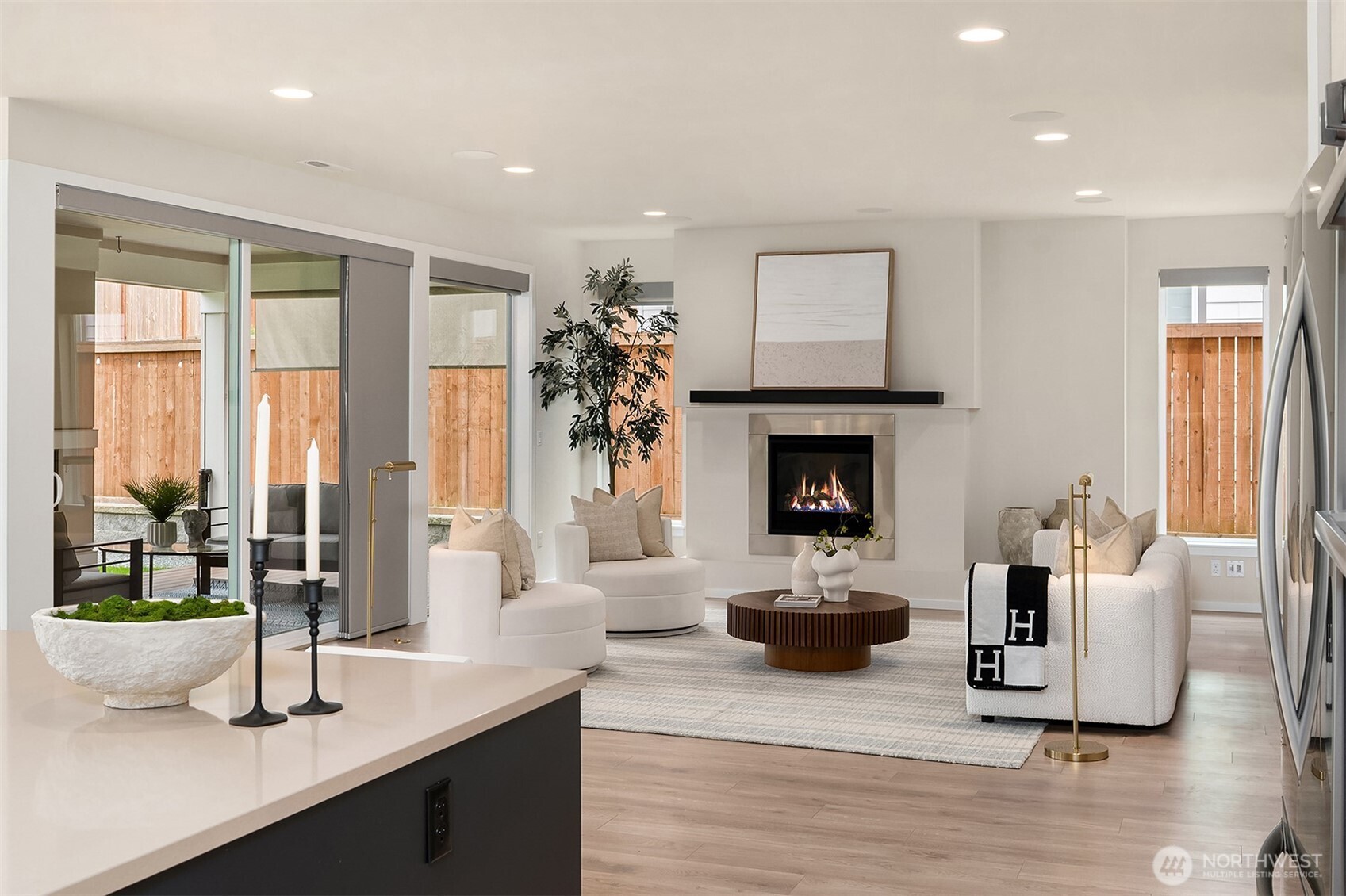 20224 SE 266th Street