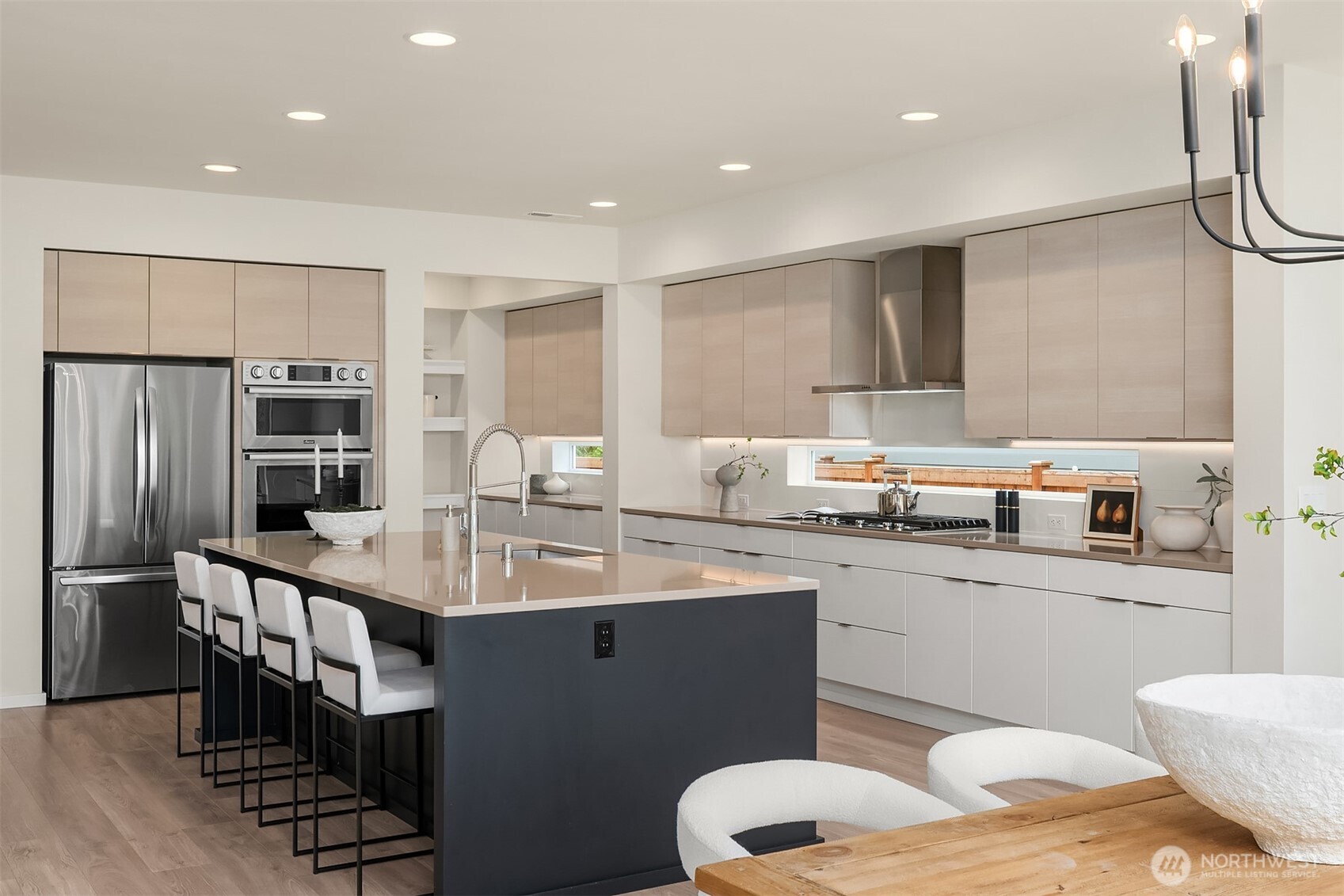 20224 SE 266th Street