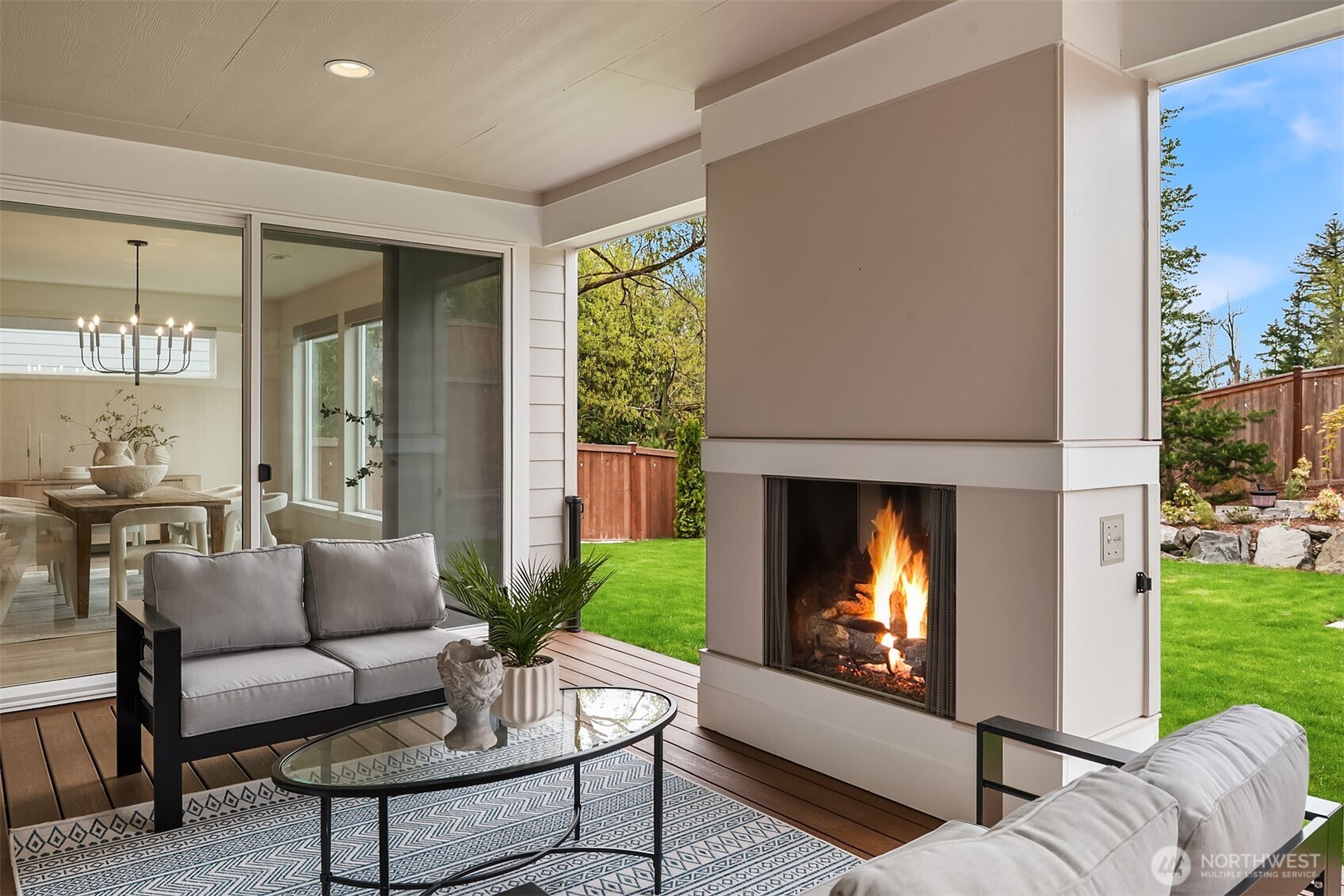 20224 SE 266th Street