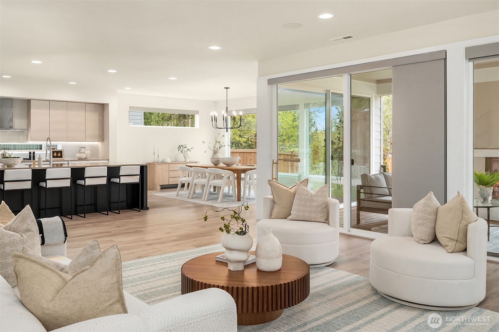 20224 SE 266th Street