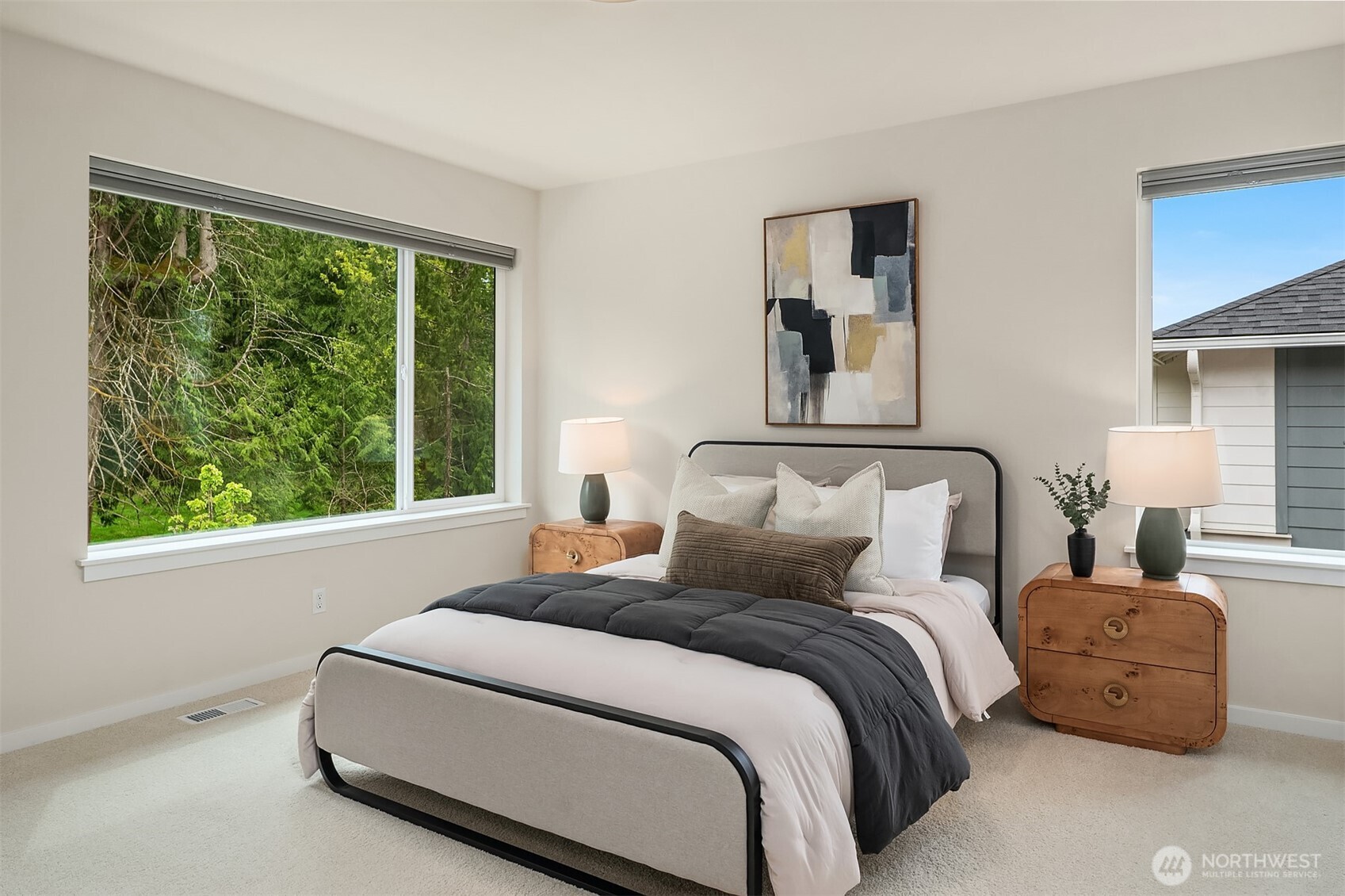 20224 SE 266th Street