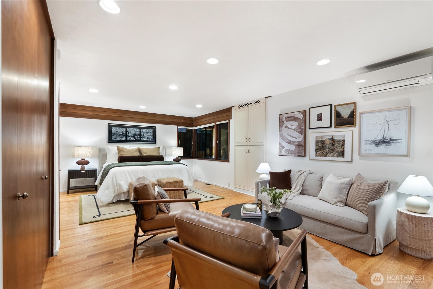 6920 160th Street SW