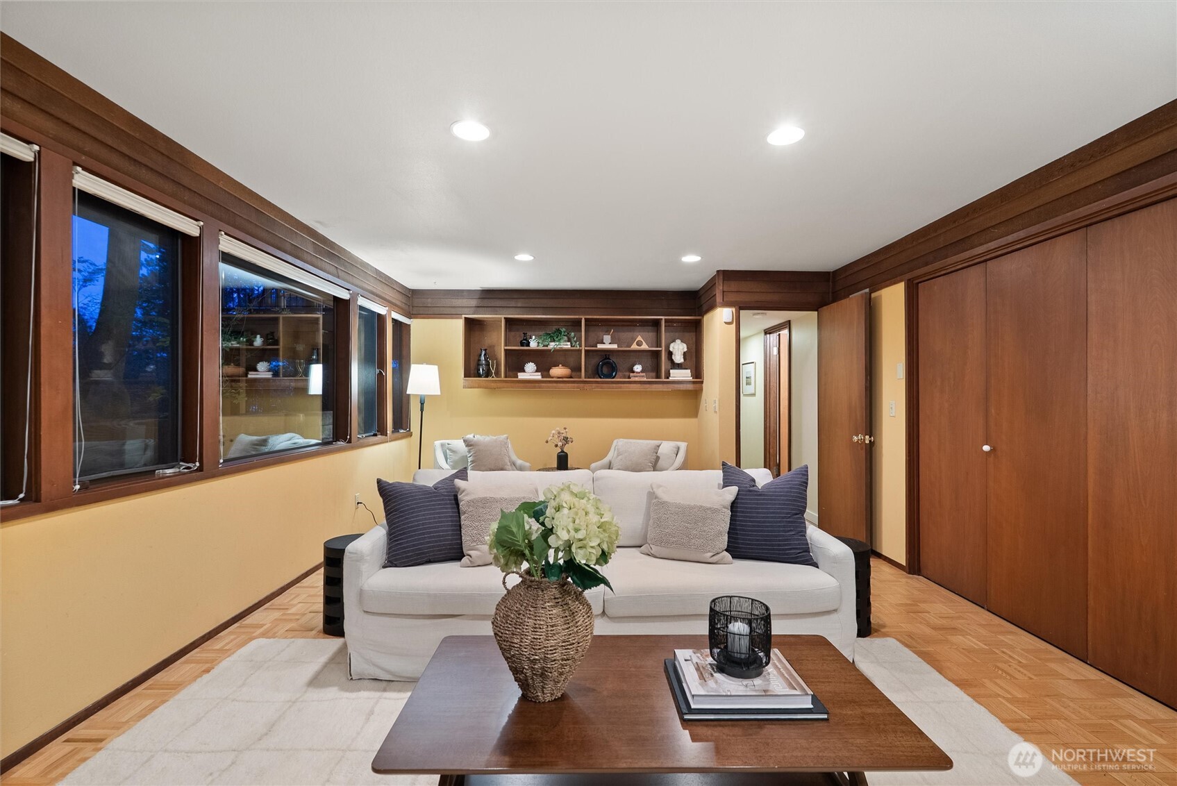 6920 160th Street SW