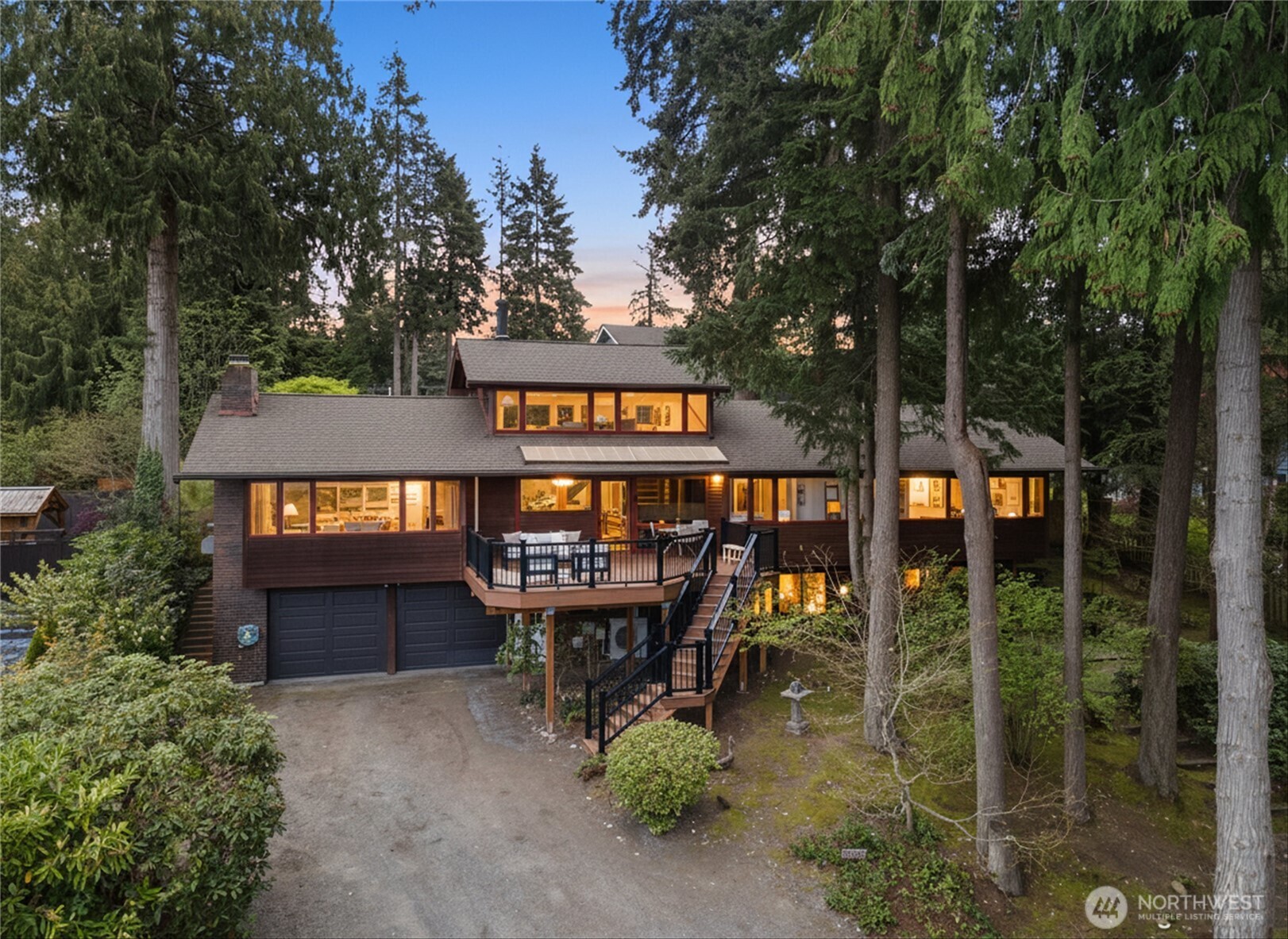 6920 160th Street SW