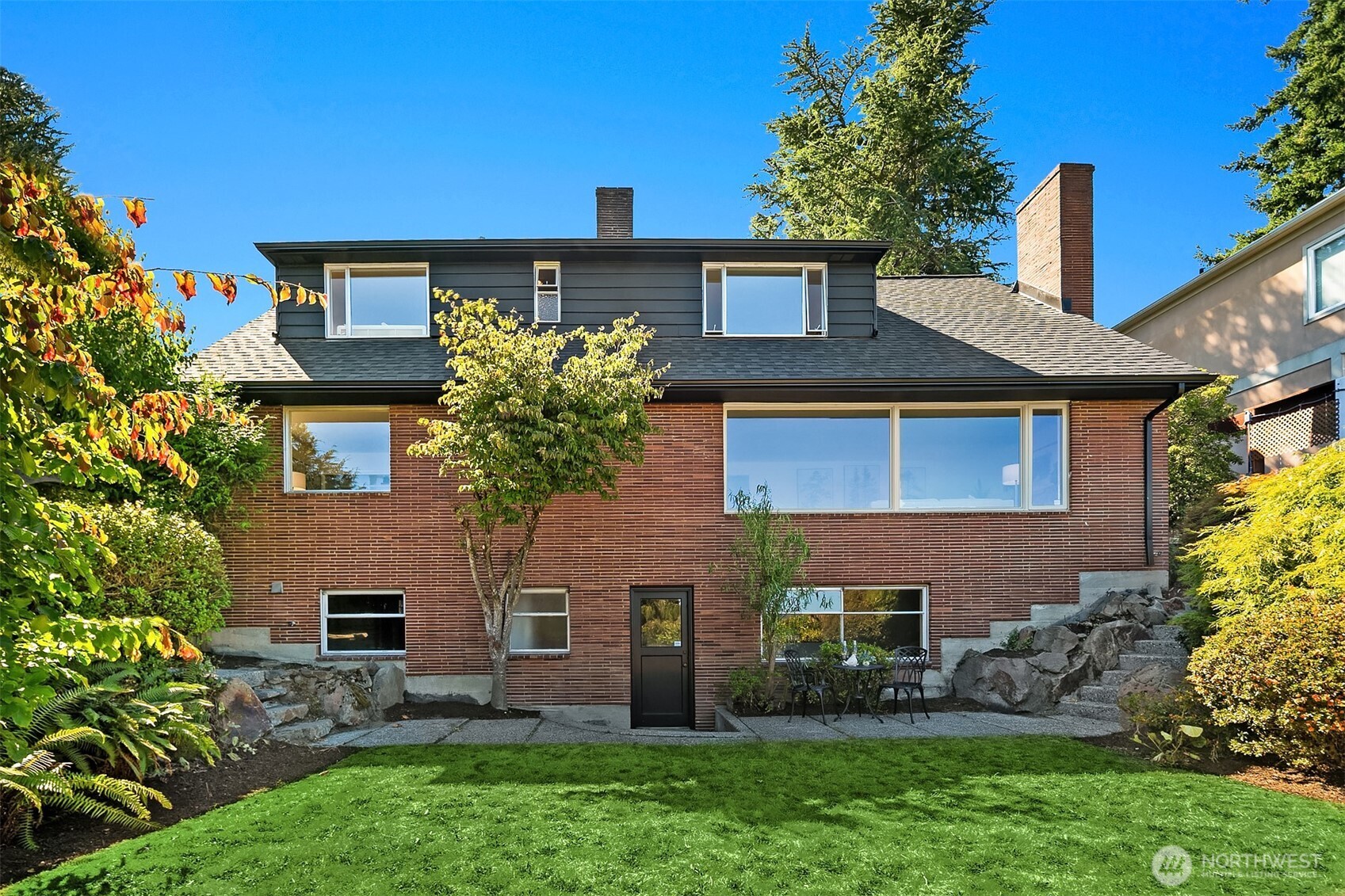 7348 55th Avenue NE
