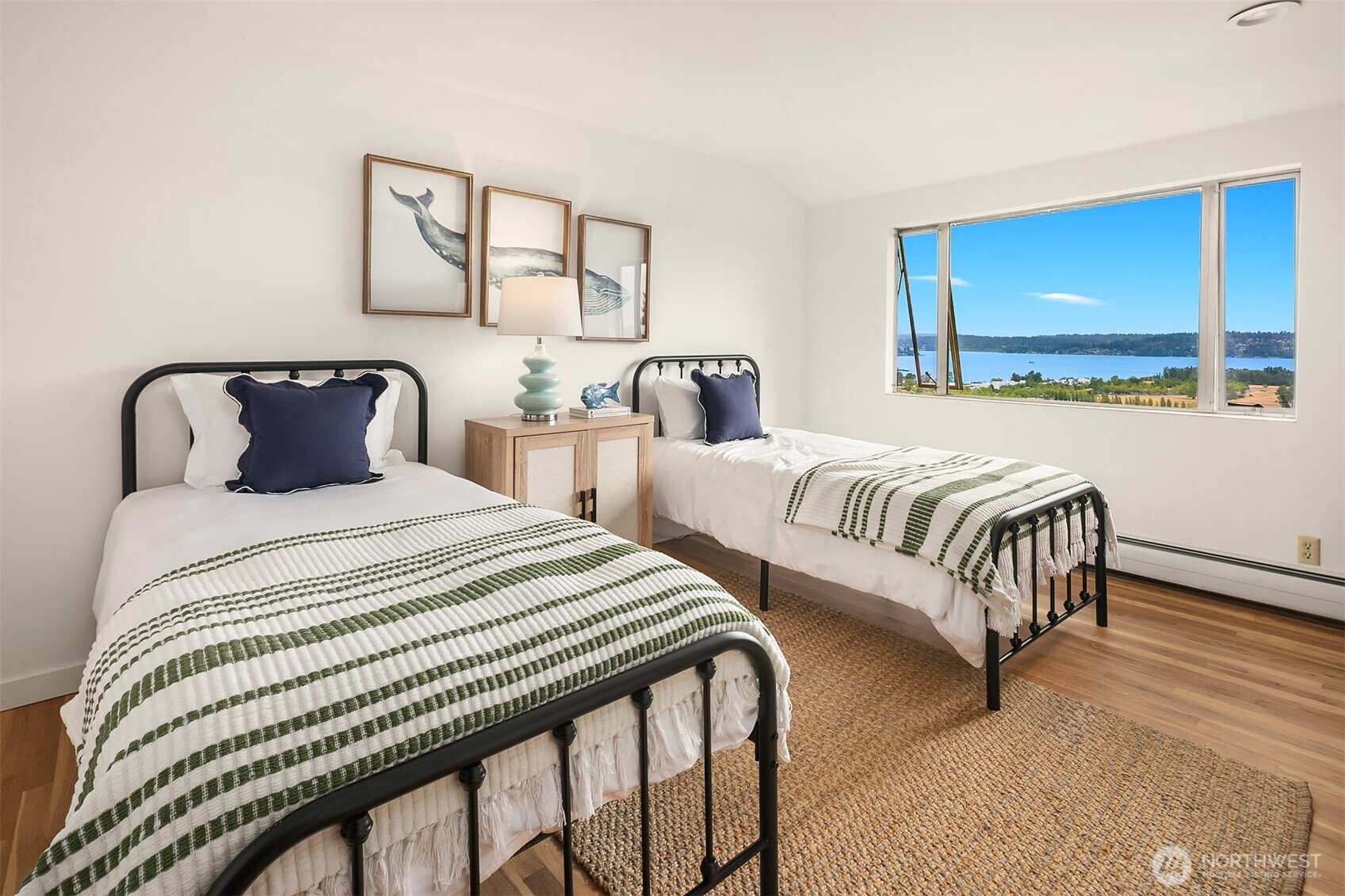 7348 55th Avenue NE