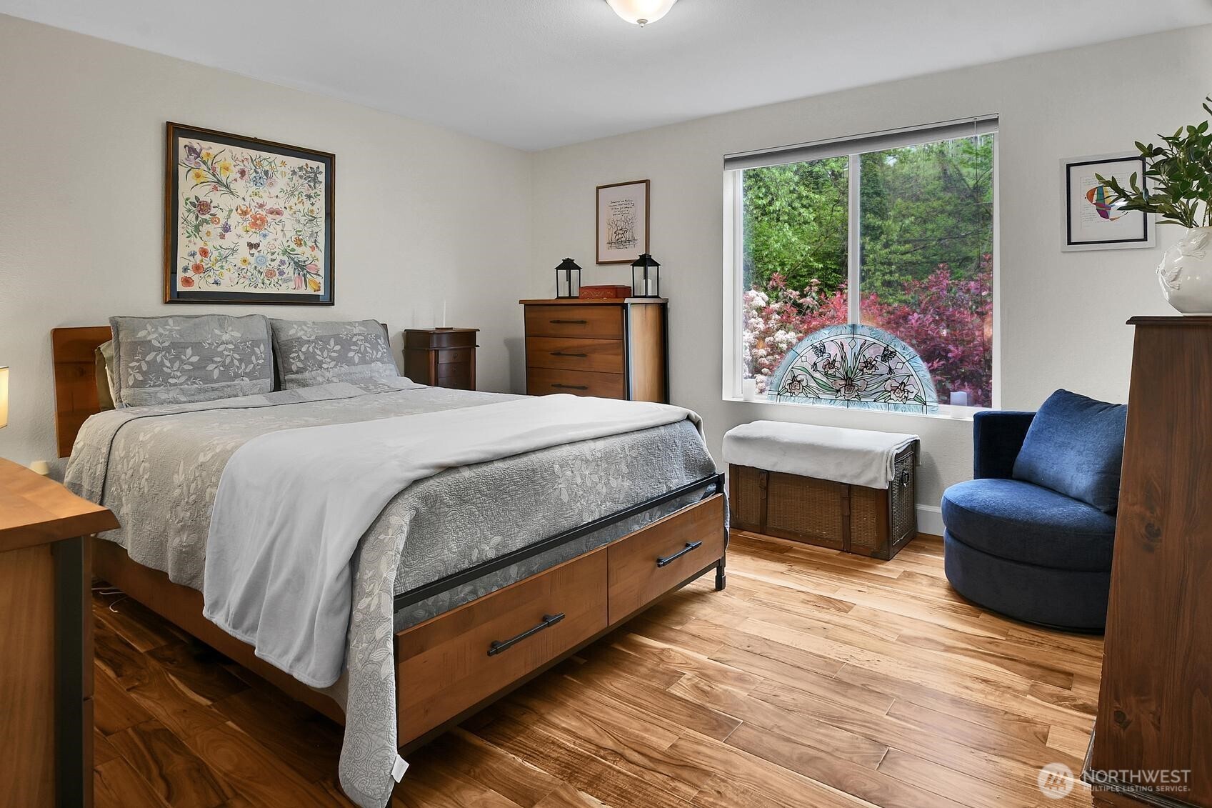 3022 SW Bradford Street Unit: 401